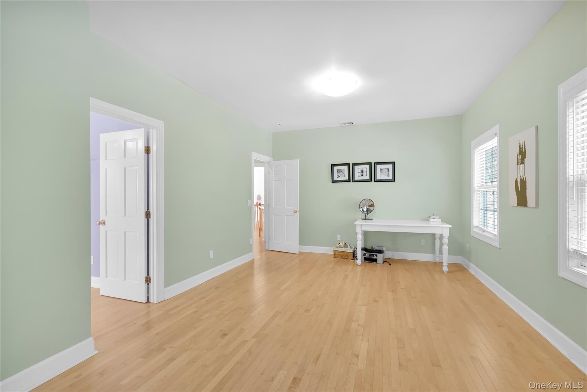 59 Orchard Hill Road thumbnail 18