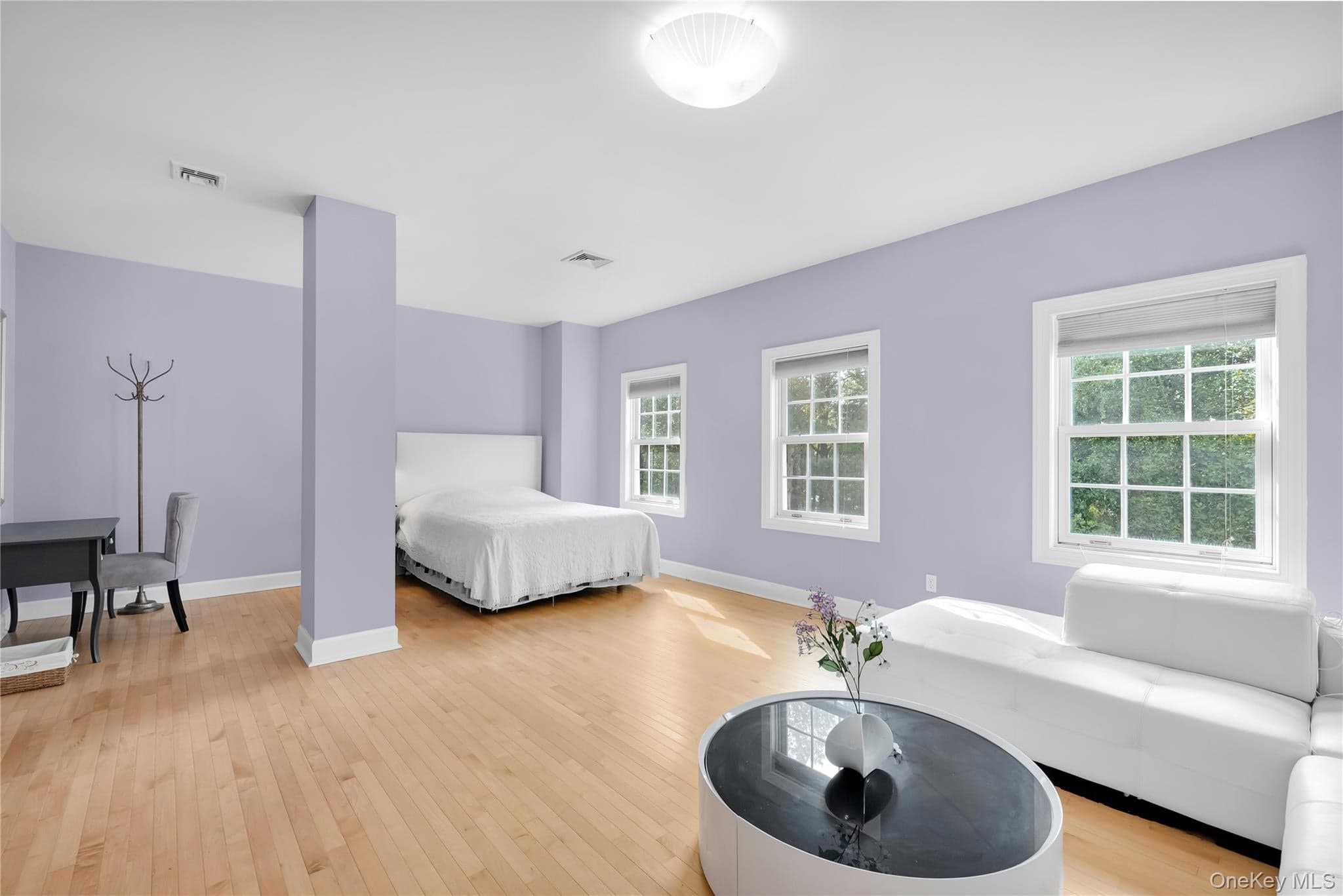 59 Orchard Hill Road thumbnail 16