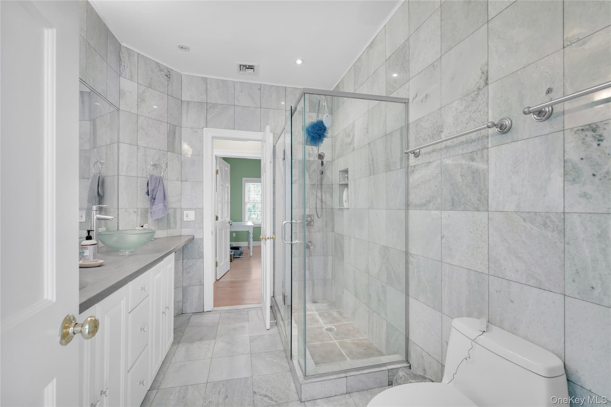 59 Orchard Hill Road thumbnail 17