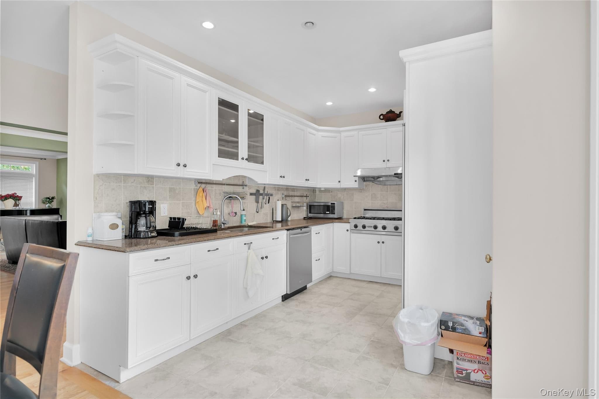 59 Orchard Hill Road thumbnail 8
