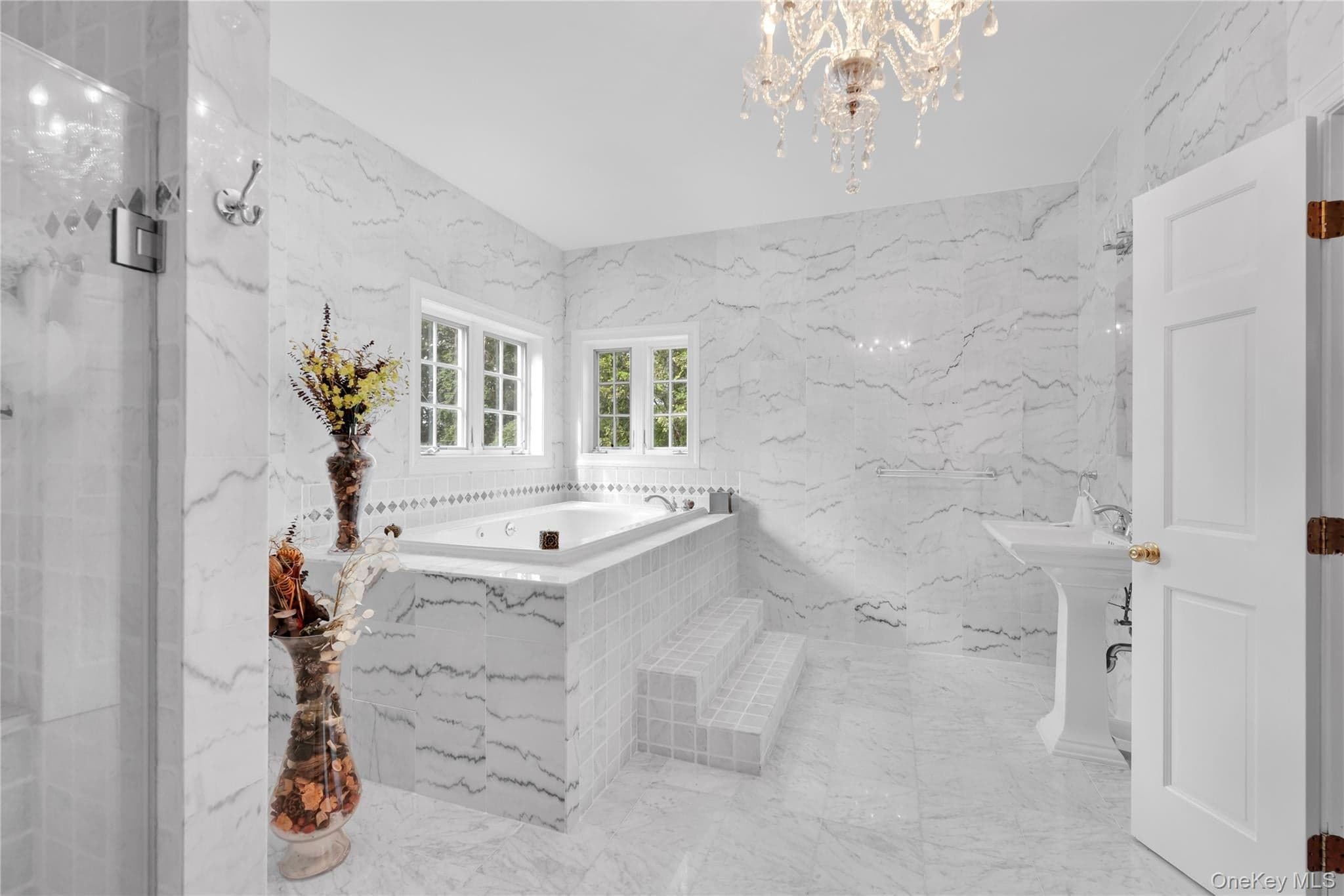 59 Orchard Hill Road thumbnail 14