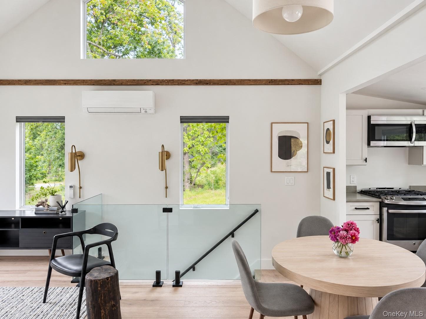 18 Lake Hill Road thumbnail 11