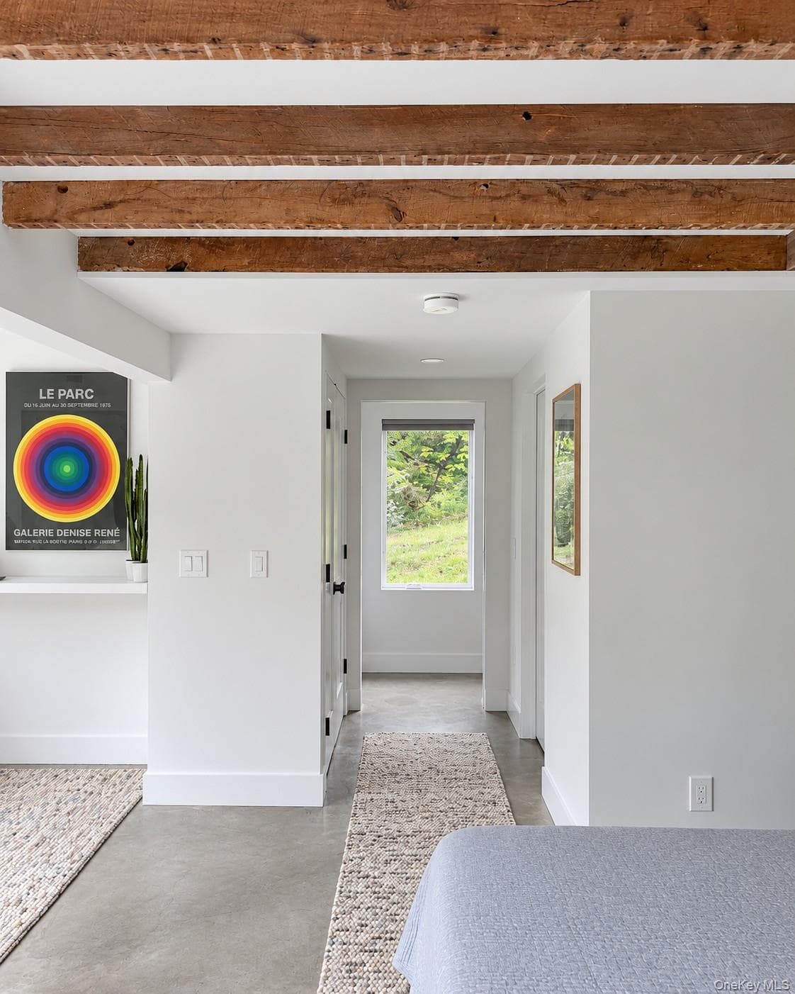 18 Lake Hill Road thumbnail 27