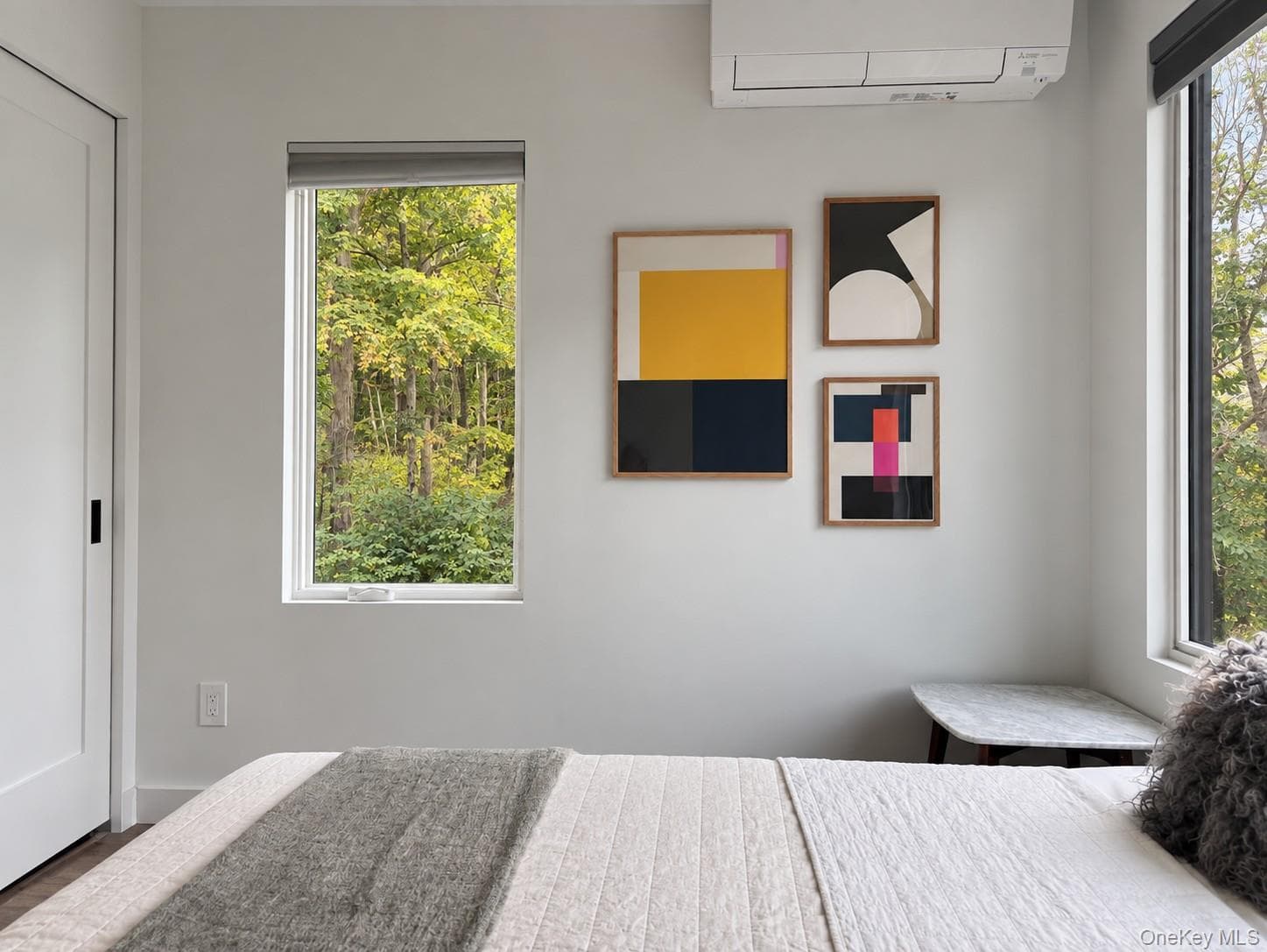 18 Lake Hill Road thumbnail 17