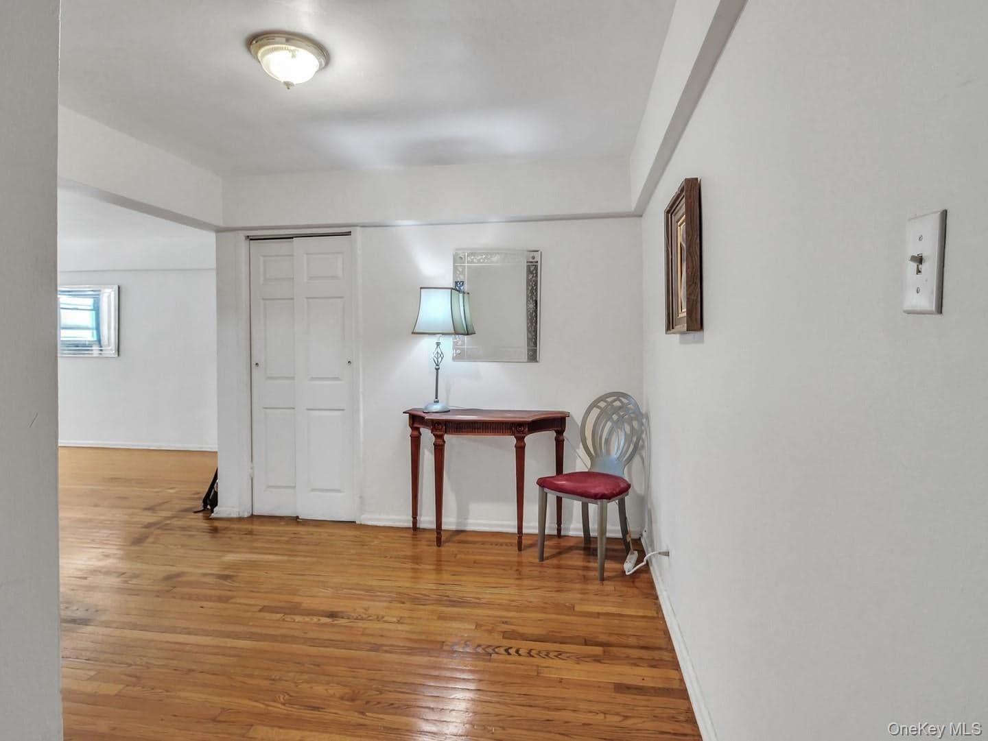118-60 Metropolitan Avenue Unit: 1A thumbnail 7