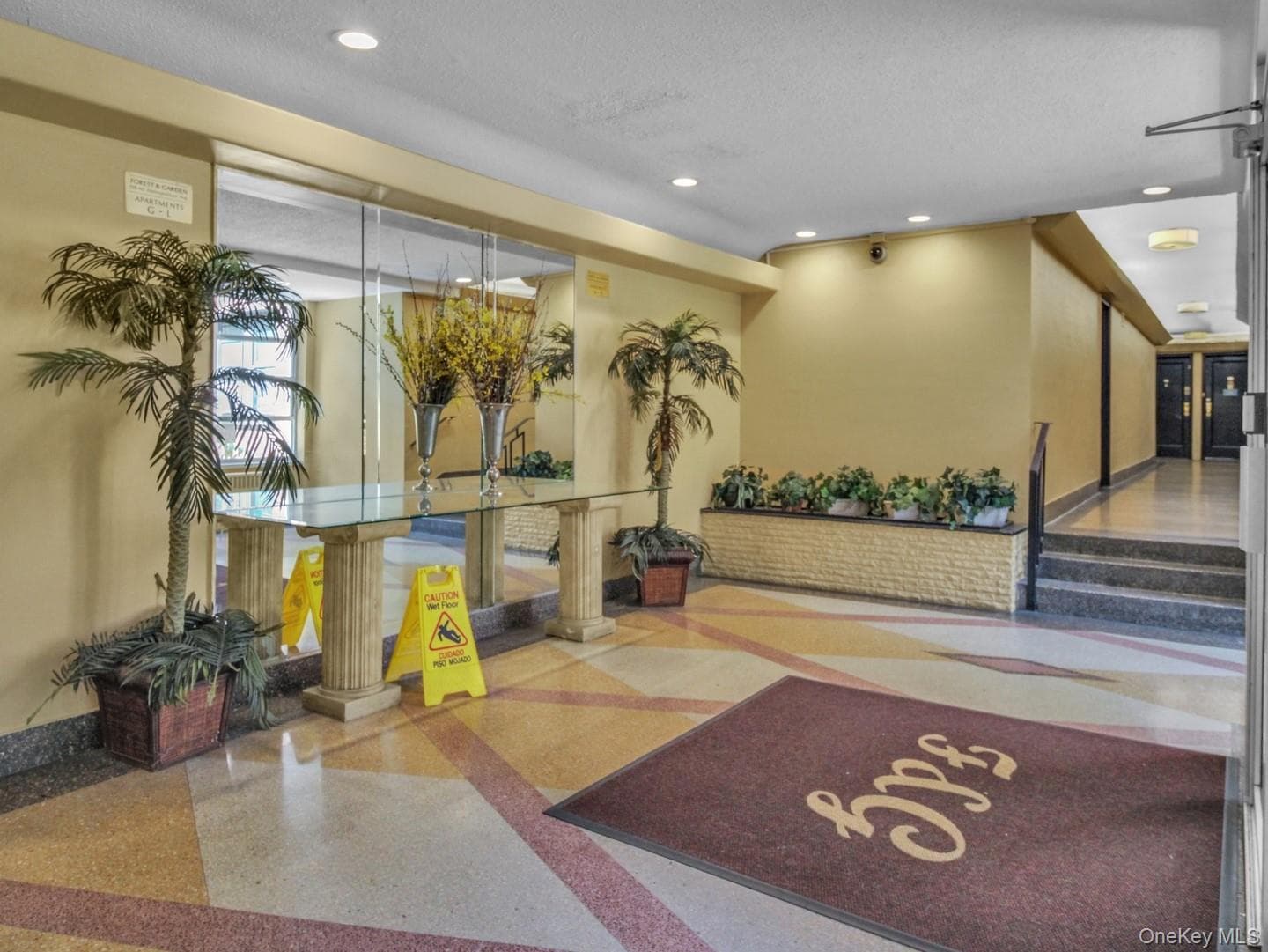118-60 Metropolitan Avenue Unit: 1A thumbnail 4