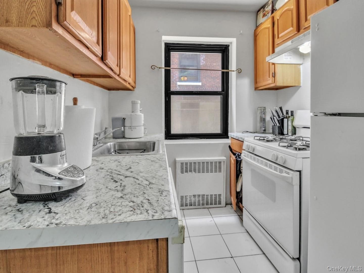 118-60 Metropolitan Avenue Unit: 1A thumbnail 9