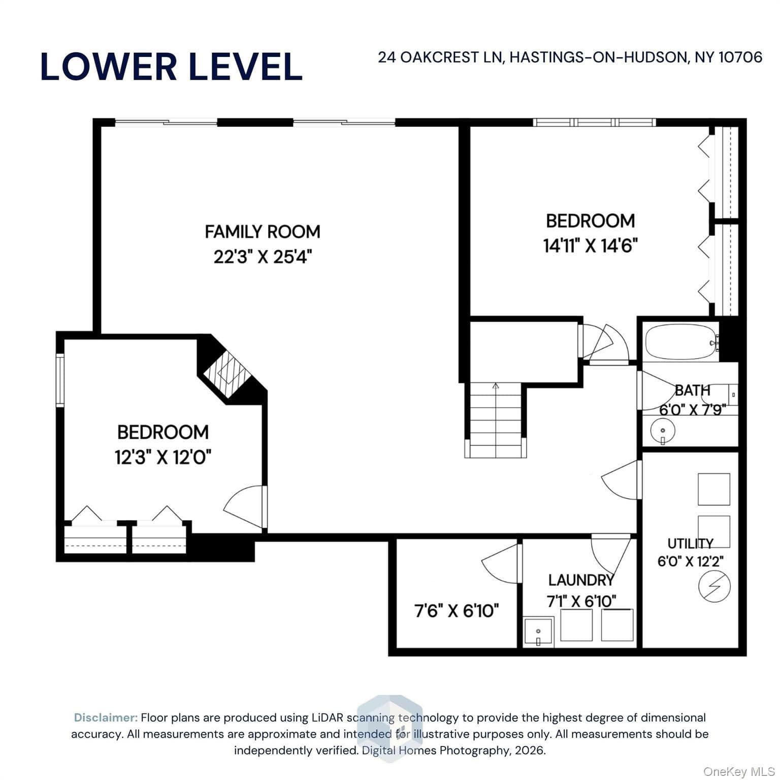 24 Oakcrest Lane thumbnail 48