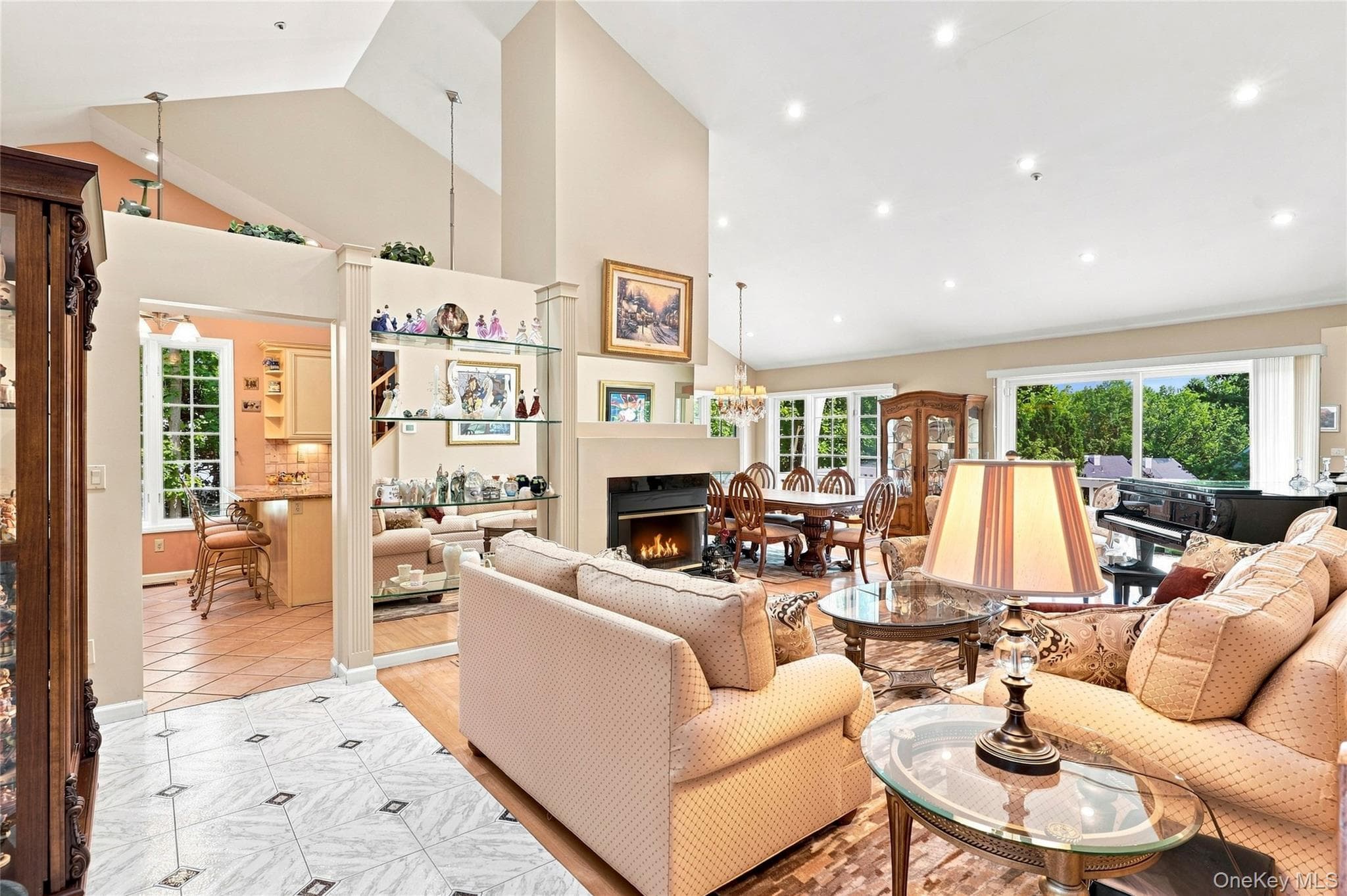 24 Oakcrest Lane thumbnail 6