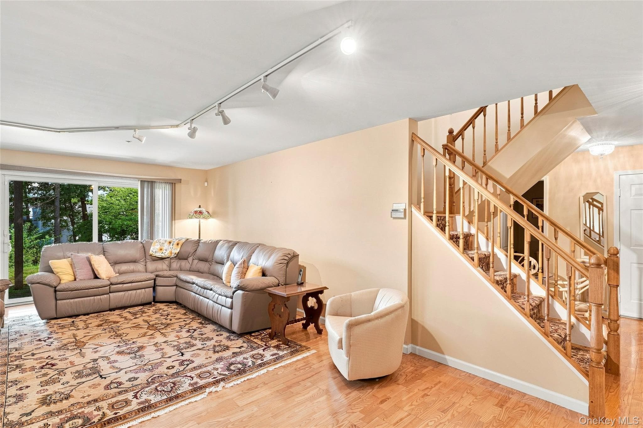 24 Oakcrest Lane thumbnail 28