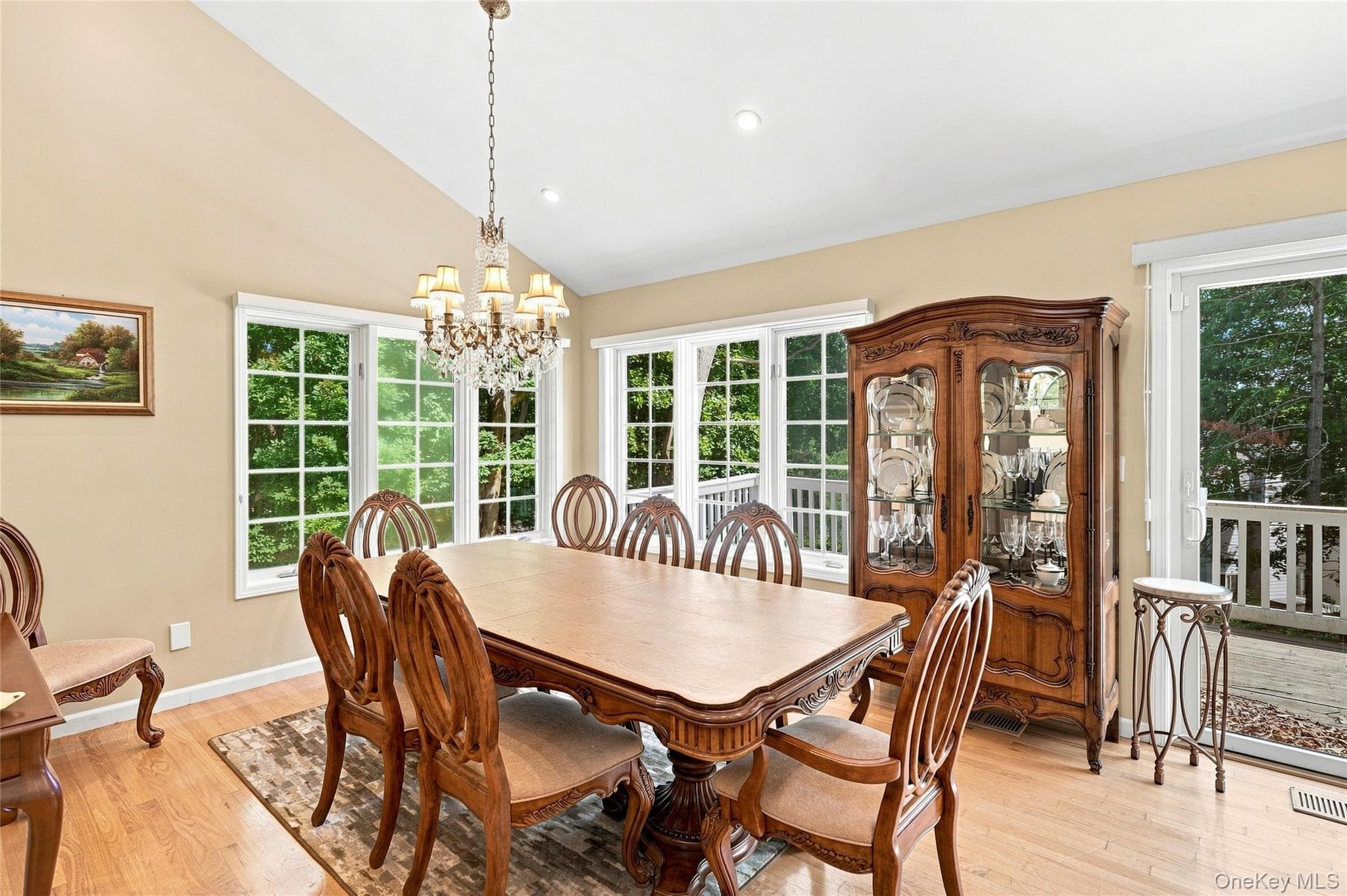 24 Oakcrest Lane thumbnail 9