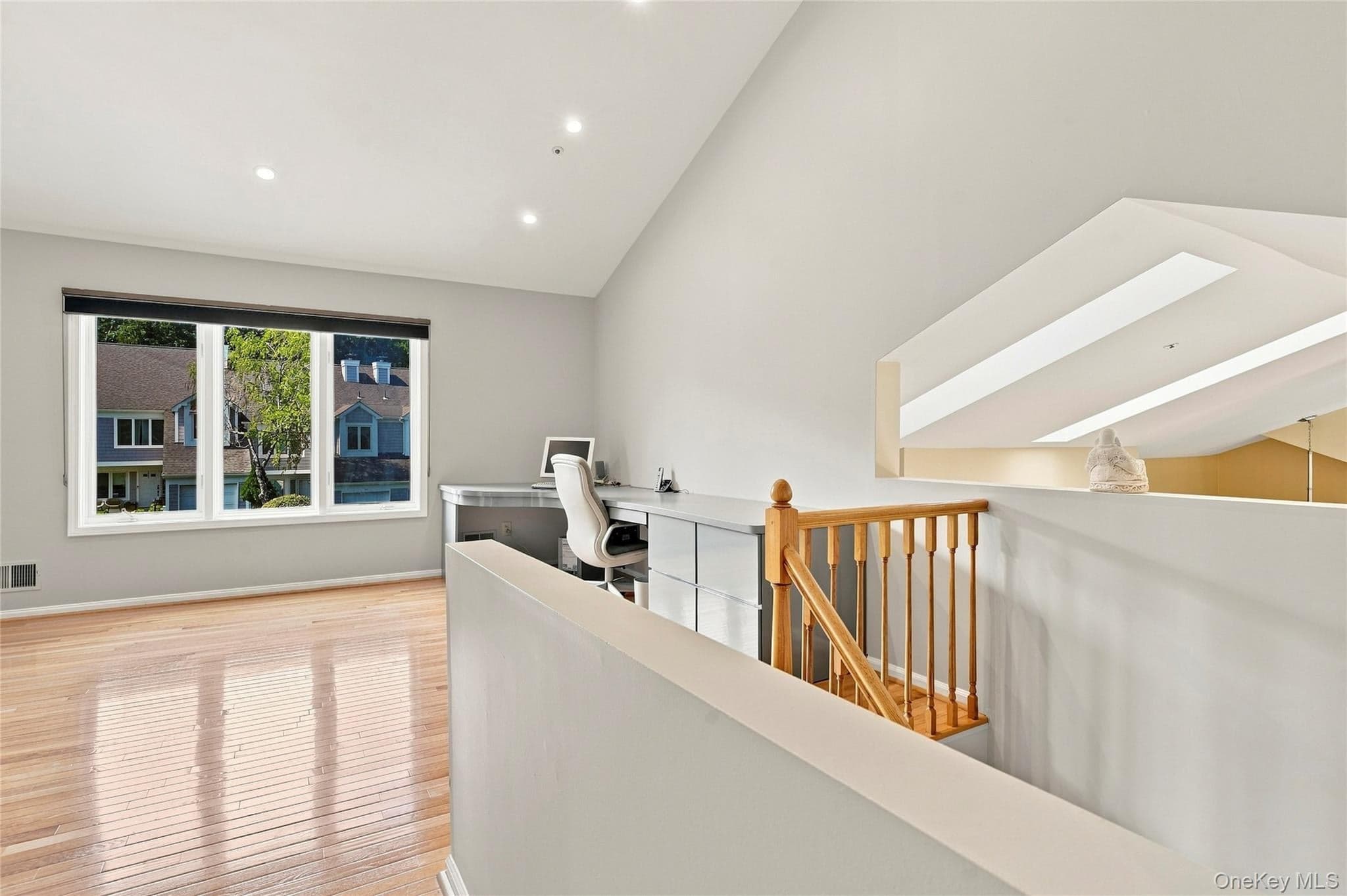 24 Oakcrest Lane thumbnail 20
