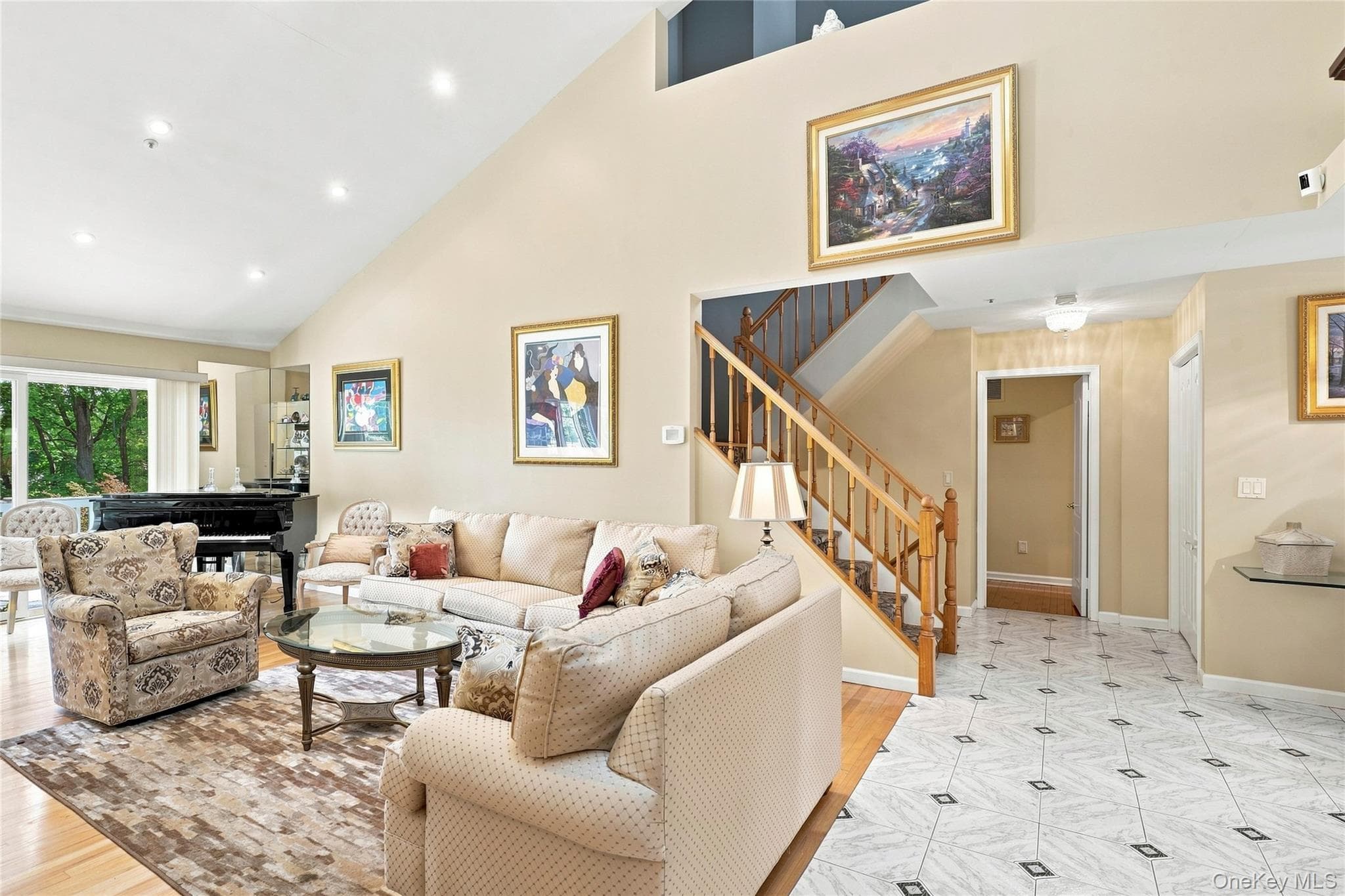24 Oakcrest Lane thumbnail 7