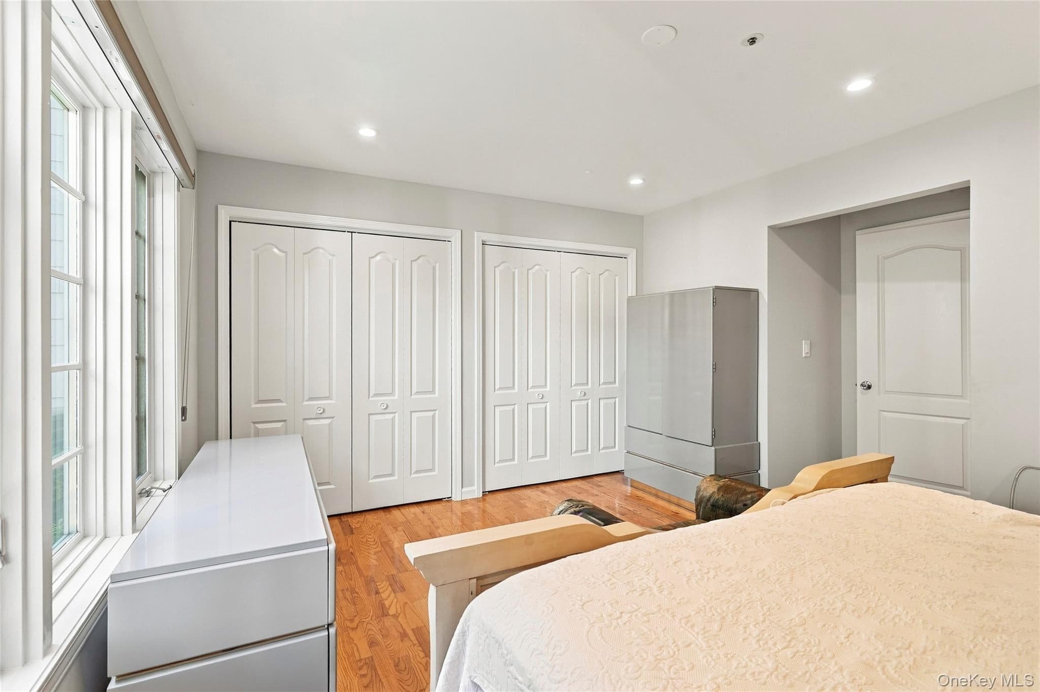 24 Oakcrest Lane thumbnail 32