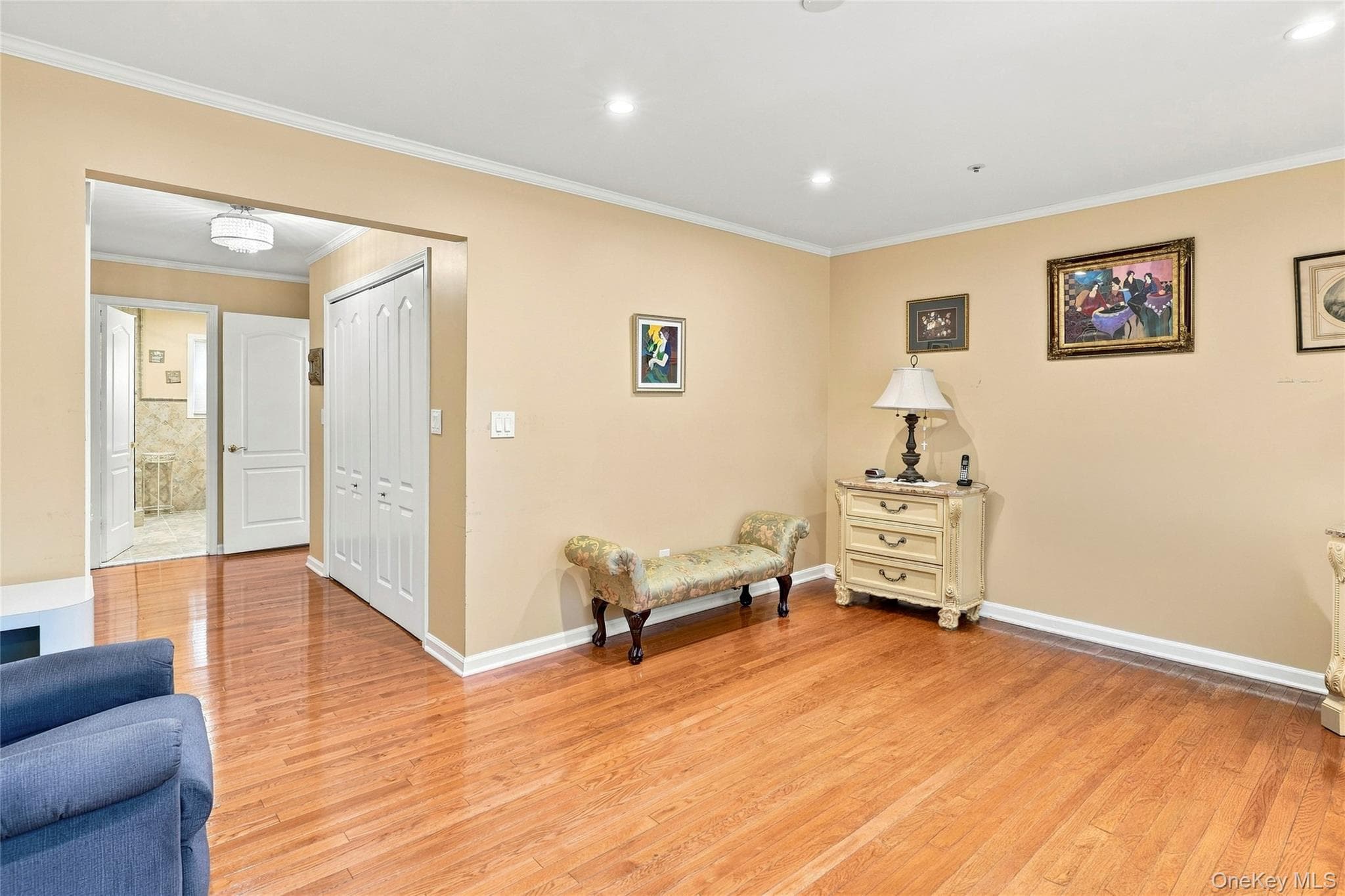 24 Oakcrest Lane thumbnail 18