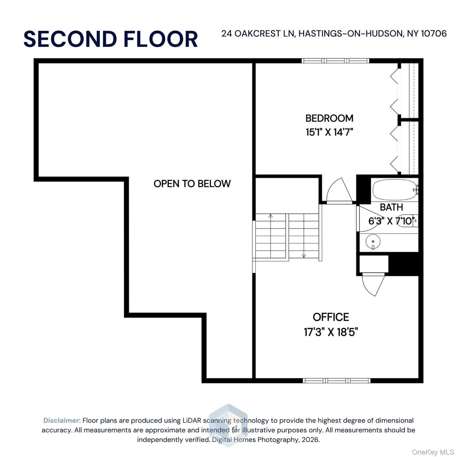 24 Oakcrest Lane thumbnail 47