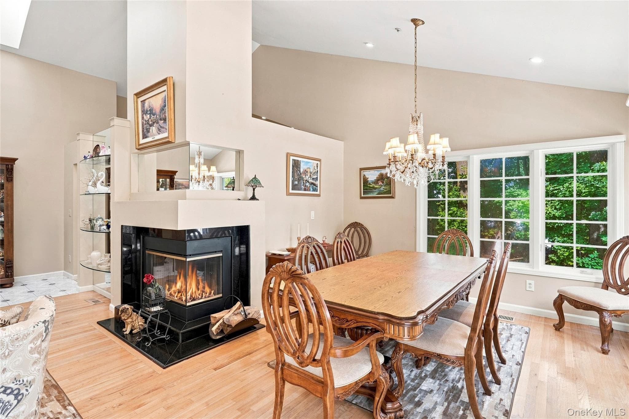 24 Oakcrest Lane thumbnail 8