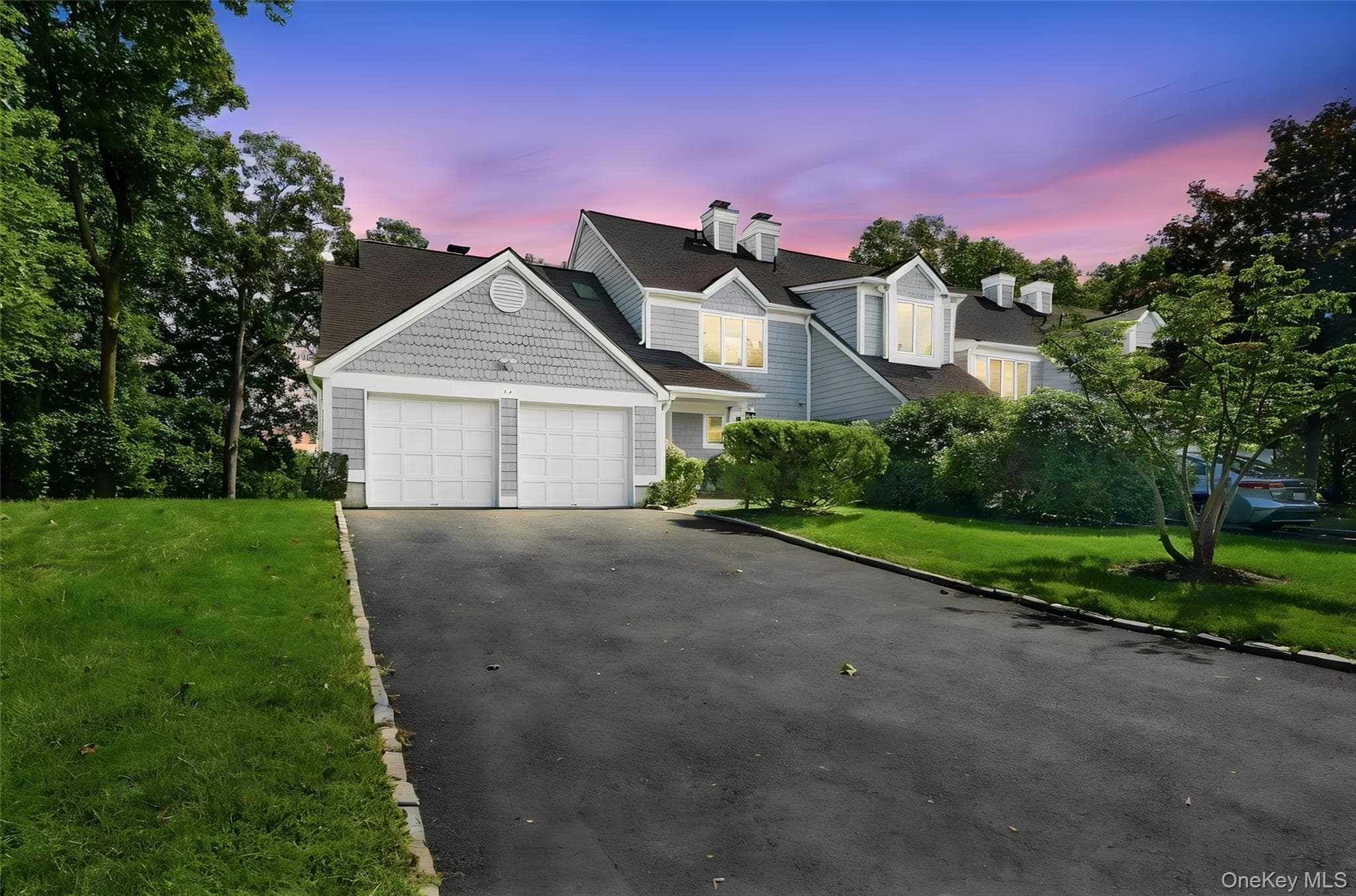 24 Oakcrest Lane photo 1
