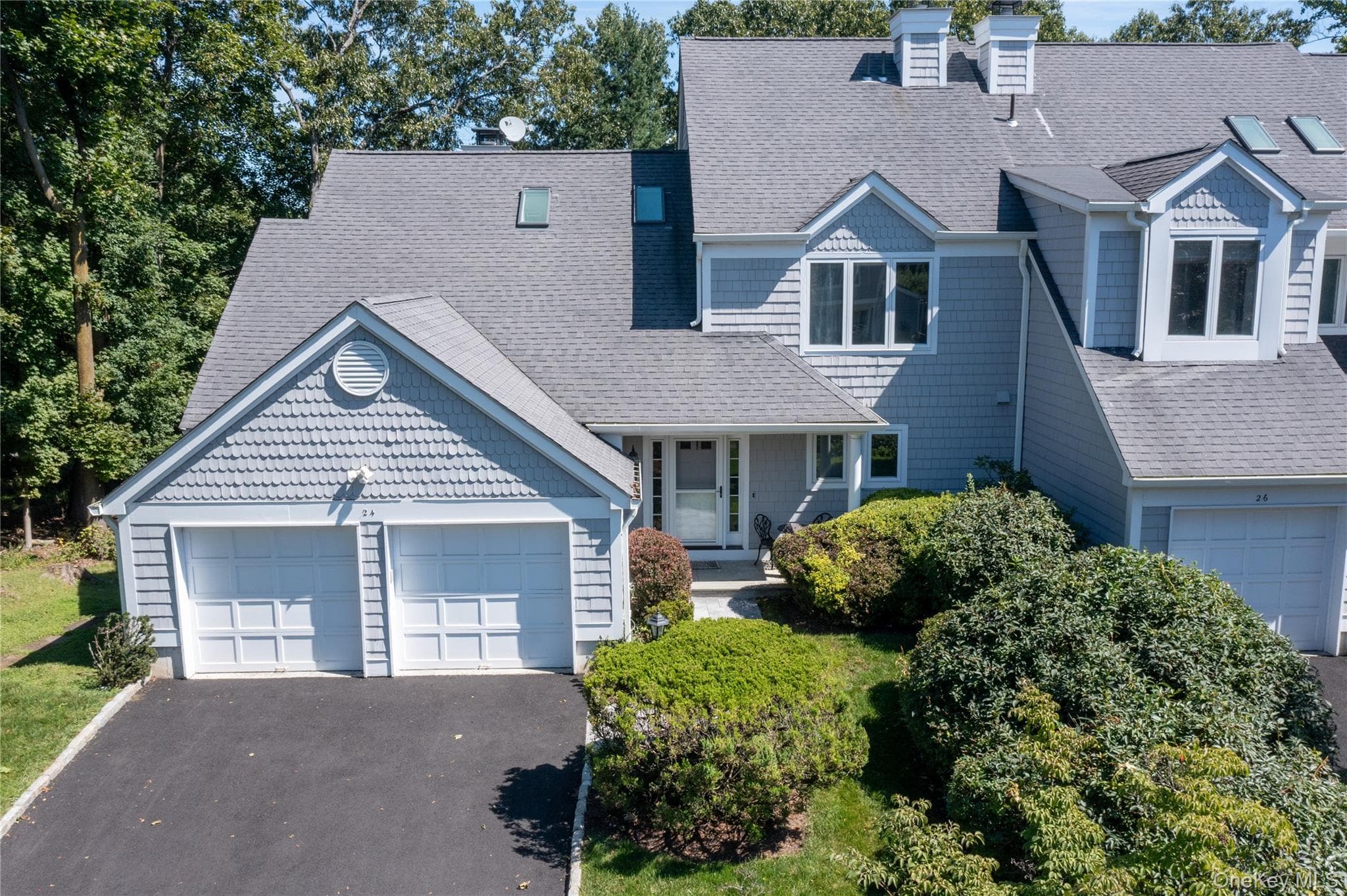 24 Oakcrest Lane thumbnail 3