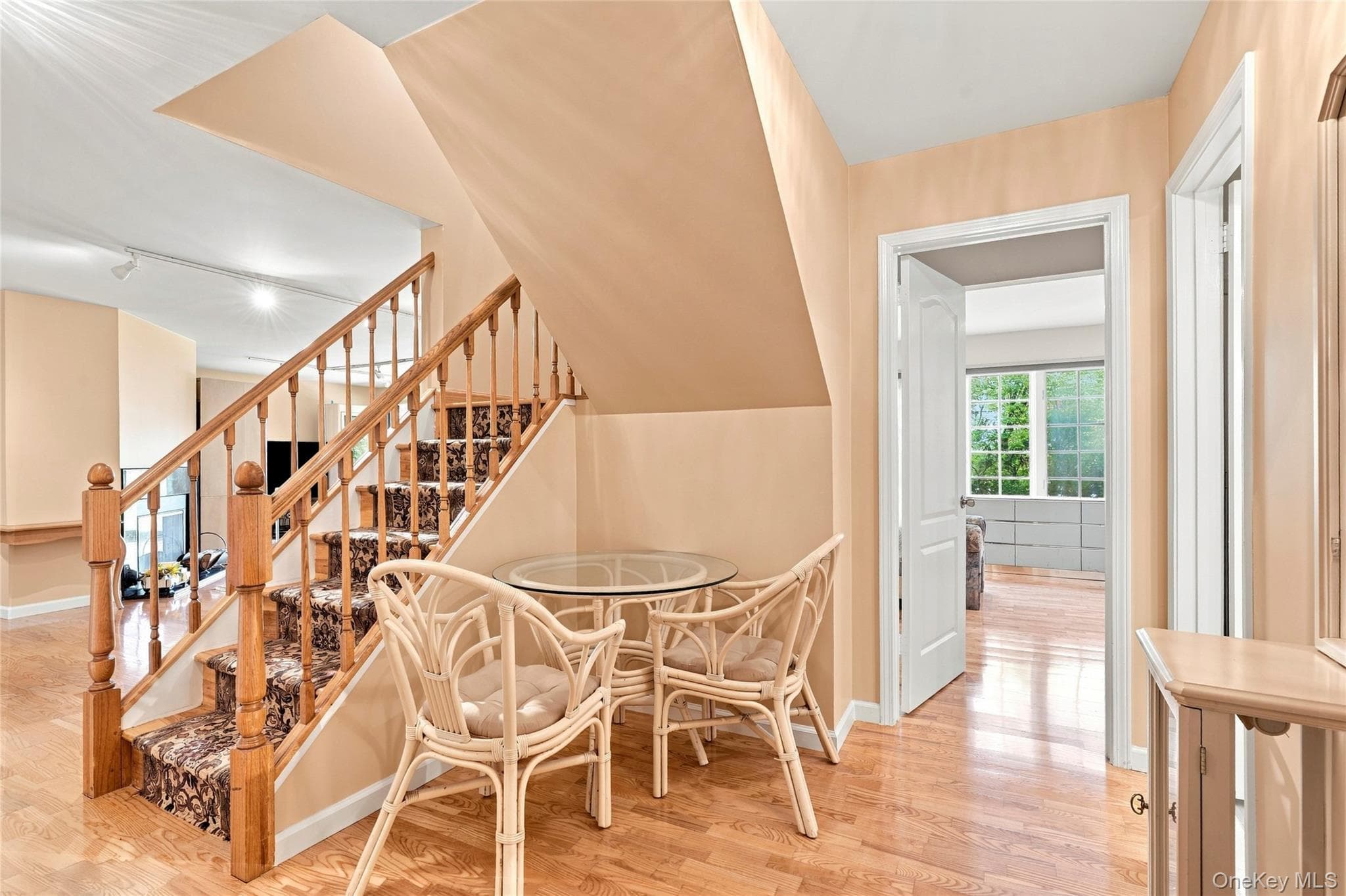 24 Oakcrest Lane thumbnail 26
