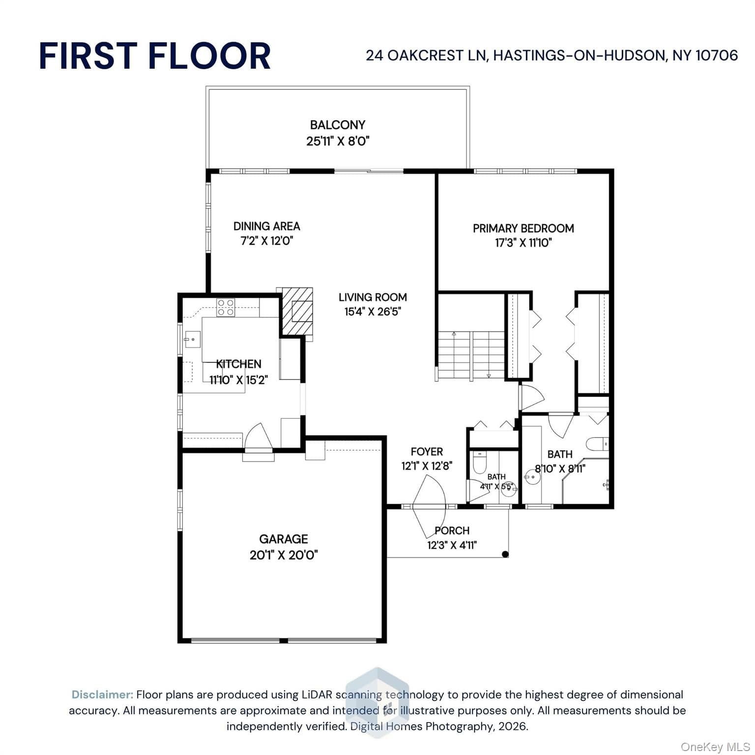 24 Oakcrest Lane thumbnail 46