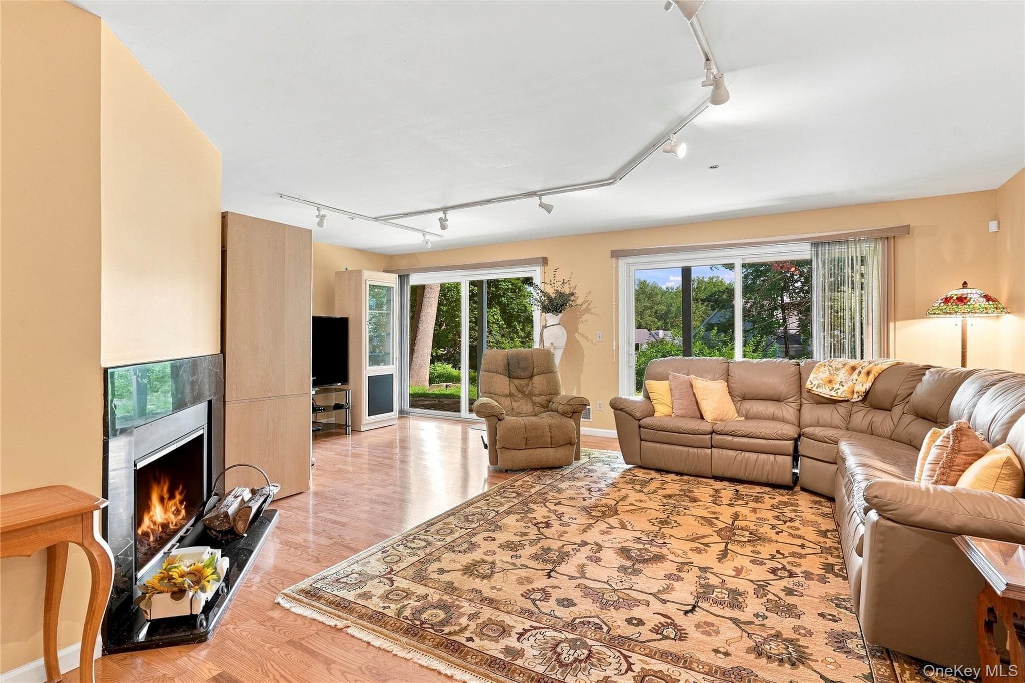 24 Oakcrest Lane thumbnail 27