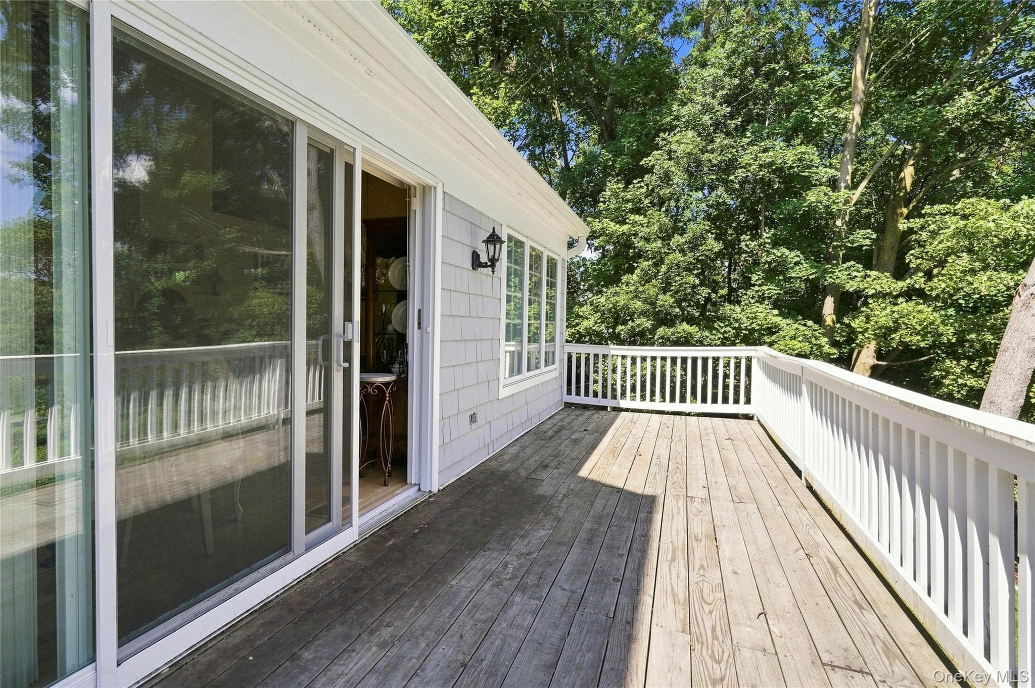 24 Oakcrest Lane thumbnail 34