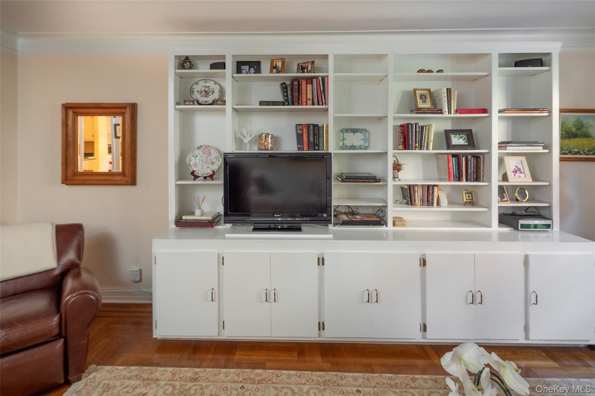 35 Parkview Avenue Unit: 1D thumbnail 5