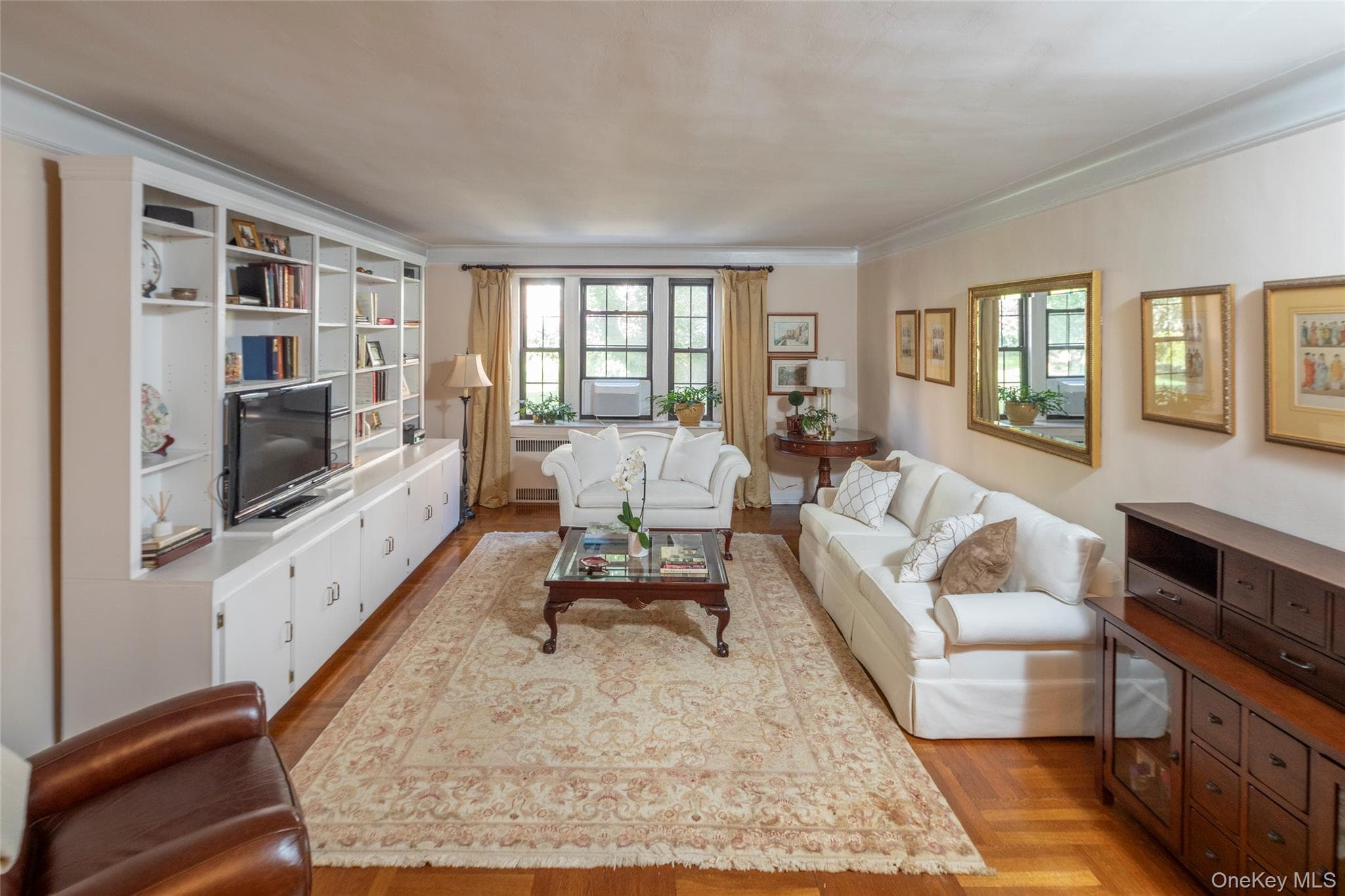 35 Parkview Avenue Unit: 1D thumbnail 2