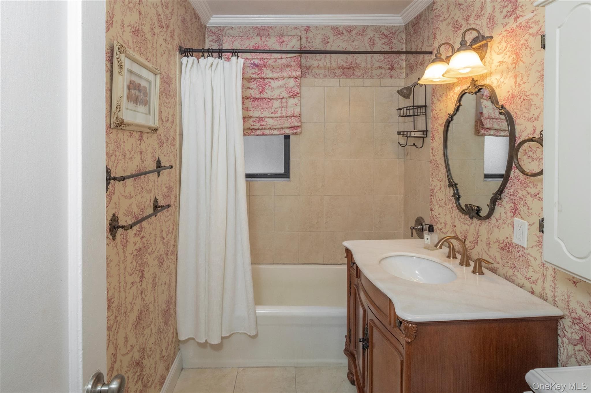 35 Parkview Avenue Unit: 1D thumbnail 9