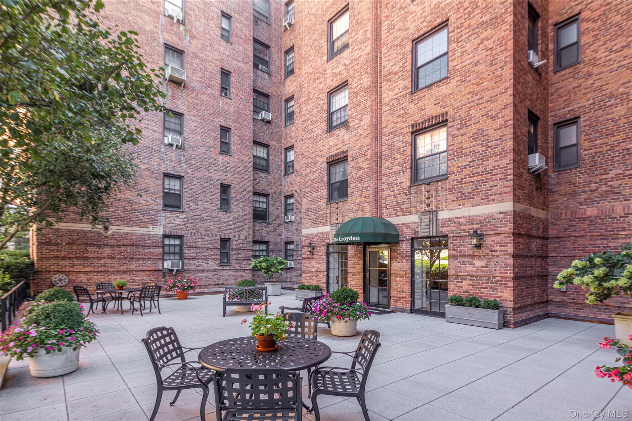 35 Parkview Avenue Unit: 1D thumbnail 13