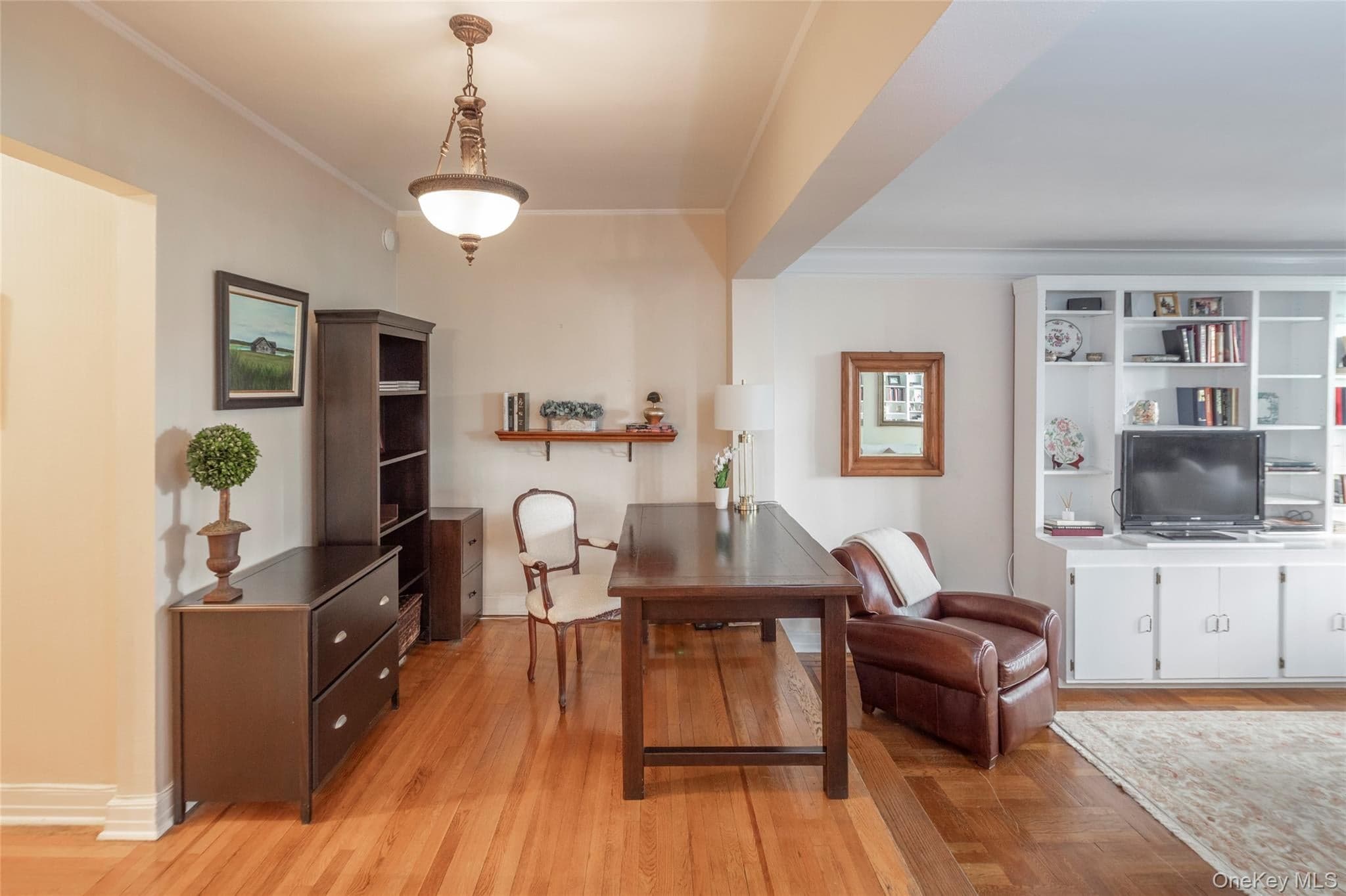35 Parkview Avenue Unit: 1D thumbnail 3