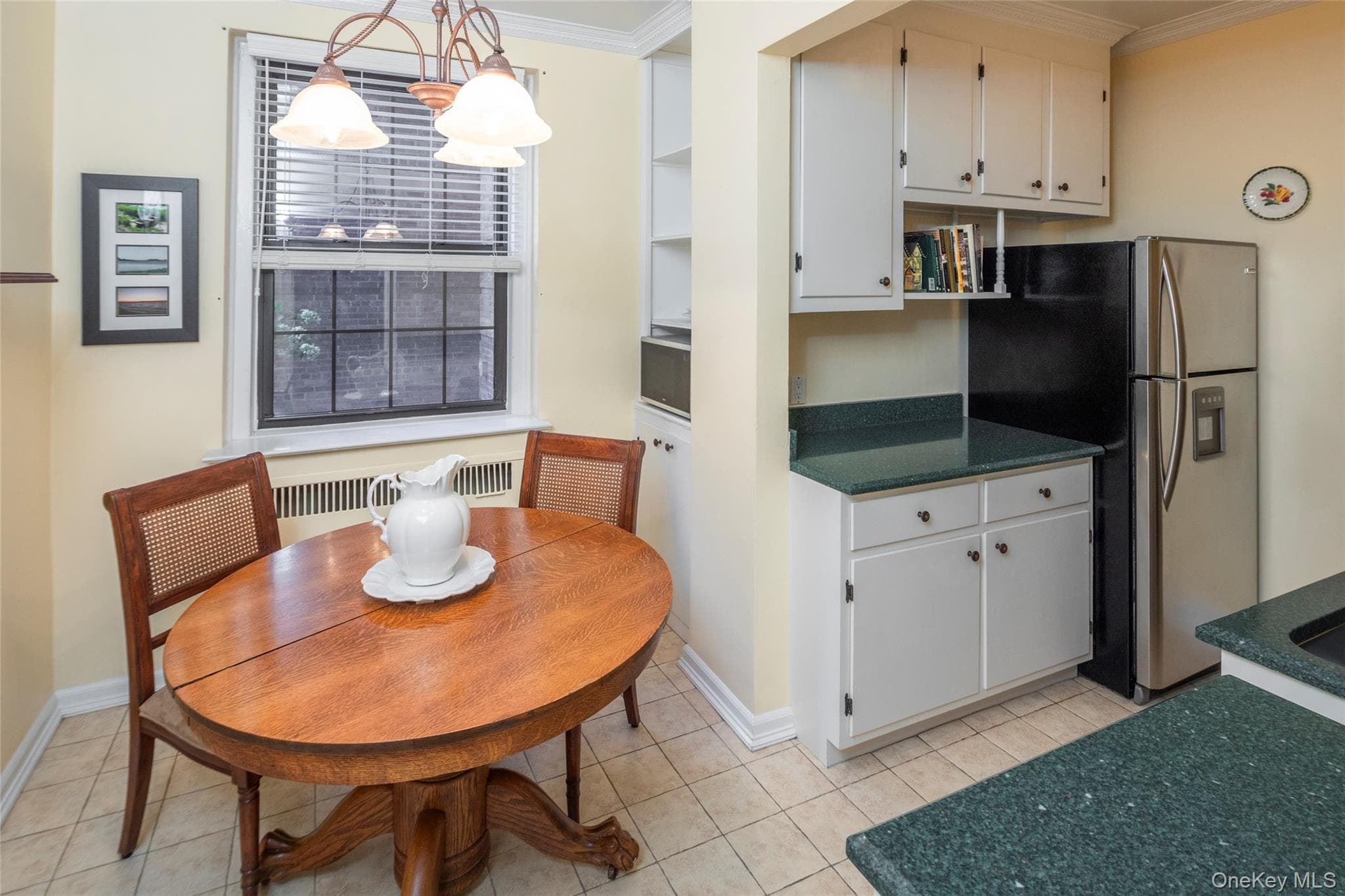 35 Parkview Avenue Unit: 1D thumbnail 10