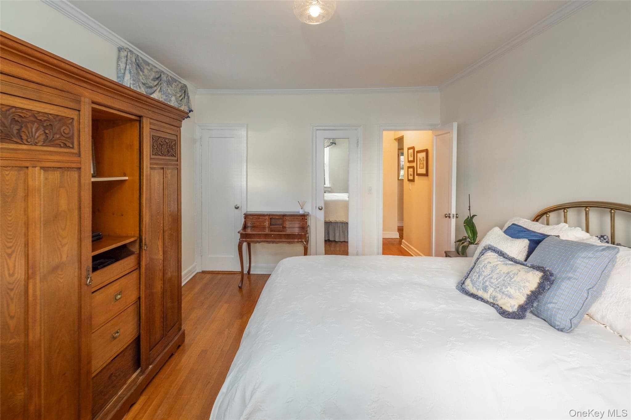 35 Parkview Avenue Unit: 1D thumbnail 8