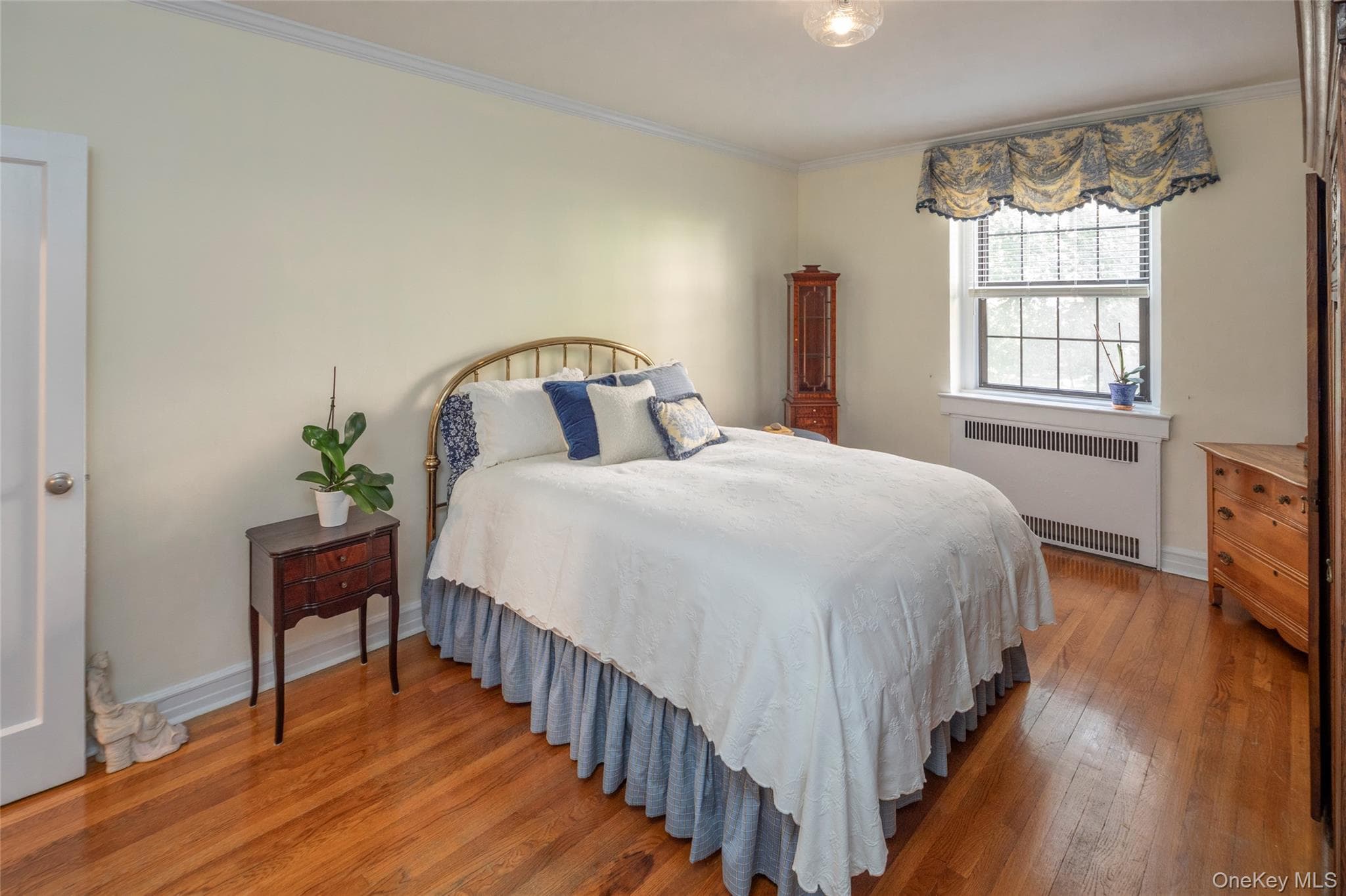 35 Parkview Avenue Unit: 1D thumbnail 7