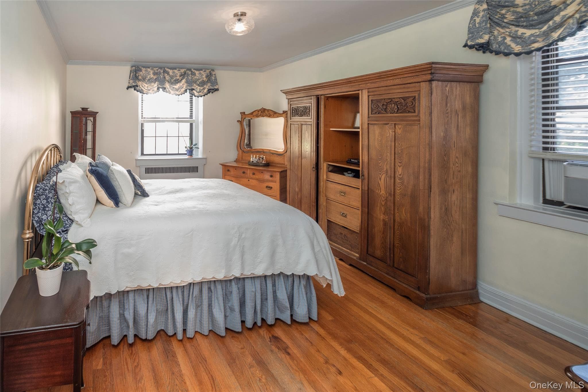 35 Parkview Avenue Unit: 1D thumbnail 6
