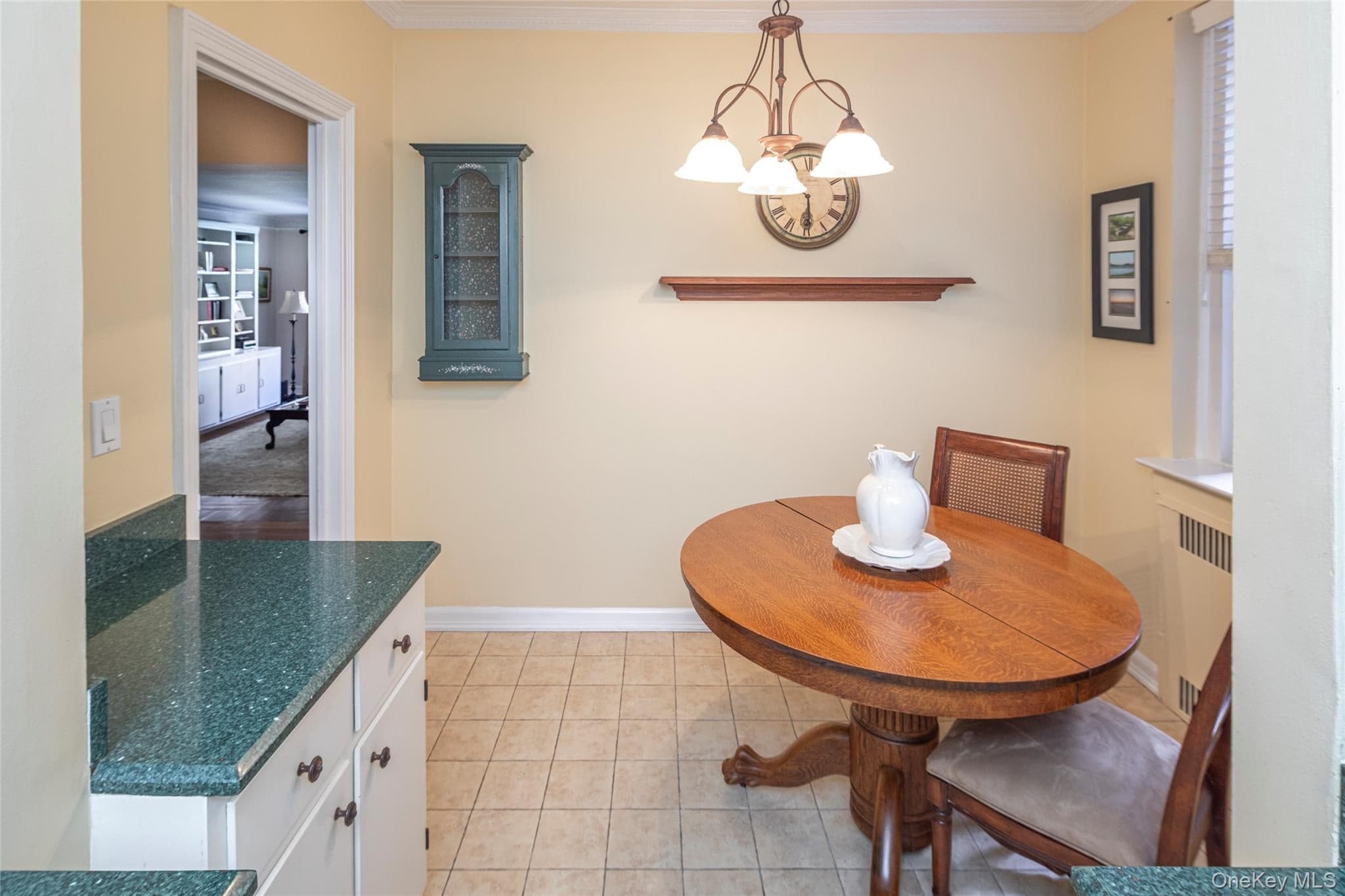 35 Parkview Avenue Unit: 1D thumbnail 12