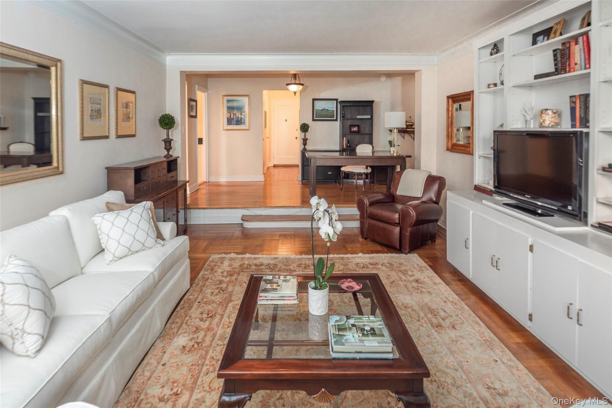 35 Parkview Avenue Unit: 1D thumbnail 4