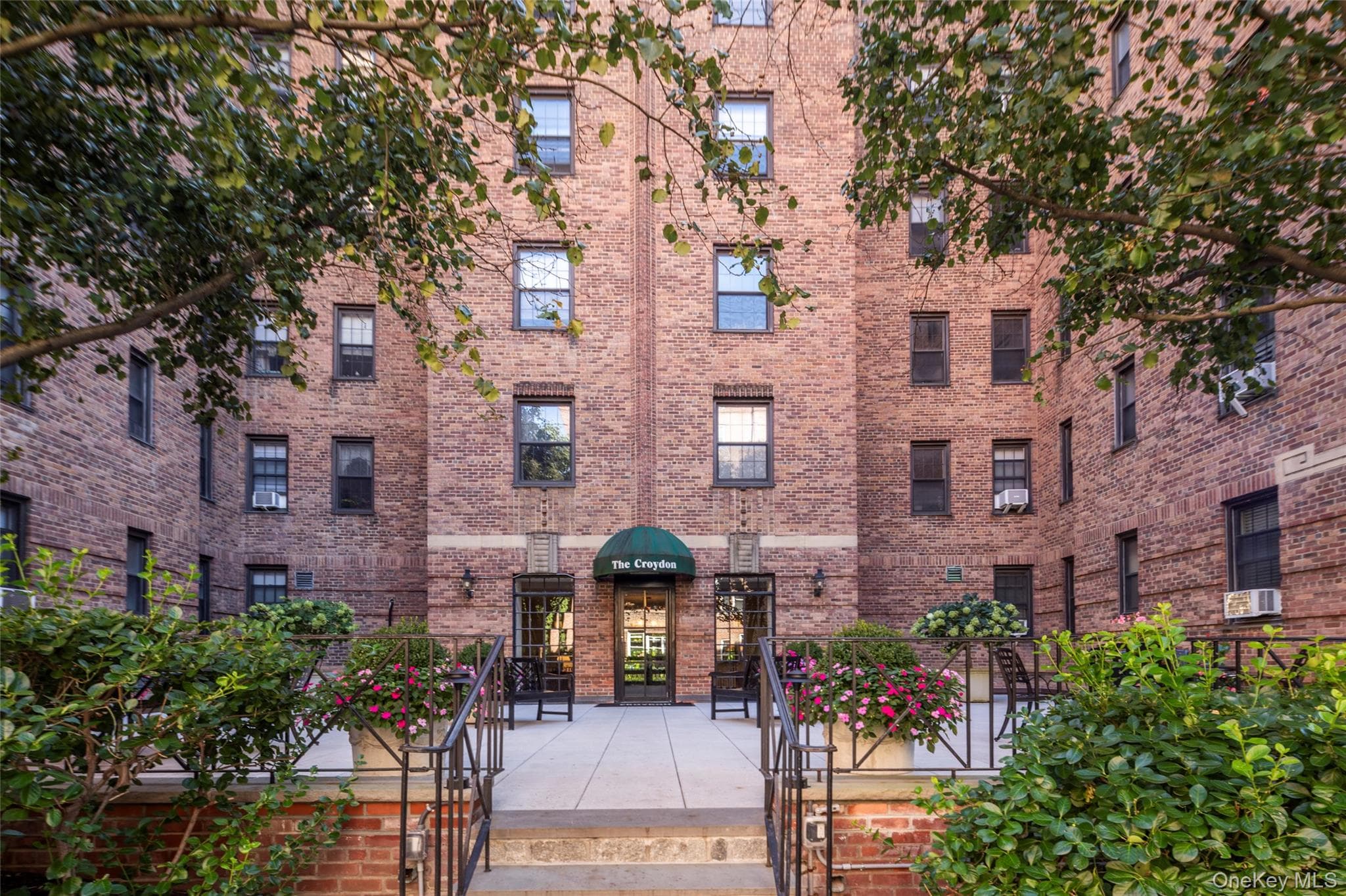 35 Parkview Avenue Unit: 1D thumbnail 14