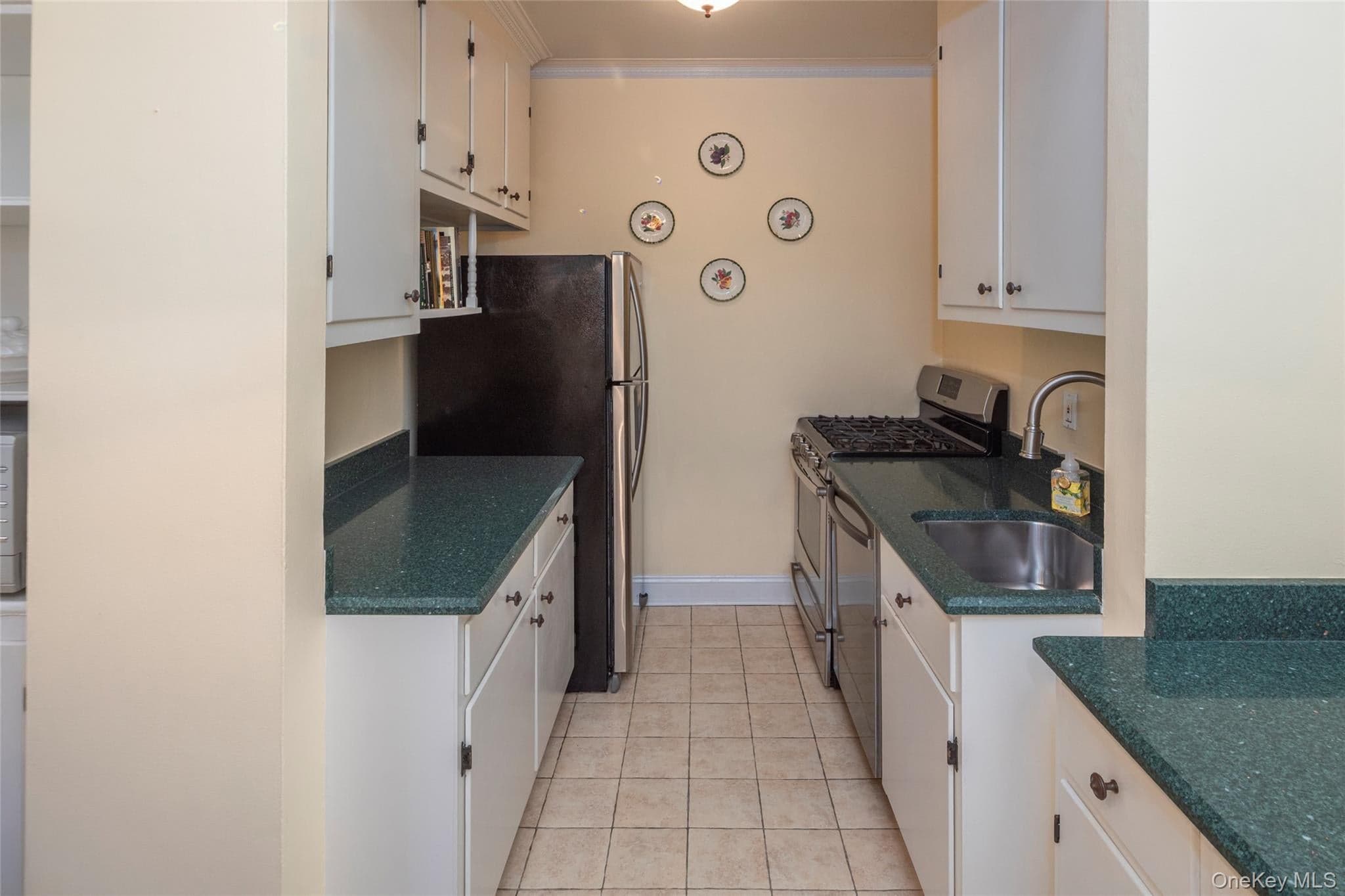 35 Parkview Avenue Unit: 1D thumbnail 11