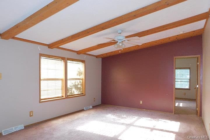 1566 Albany Post Road thumbnail 8