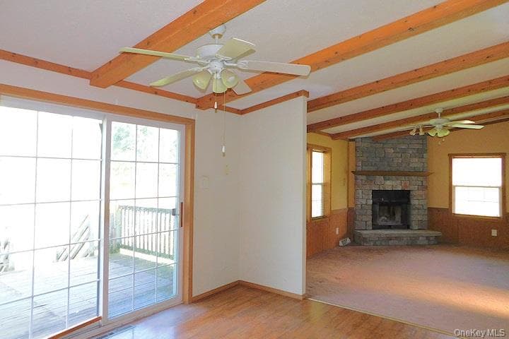 1566 Albany Post Road thumbnail 7