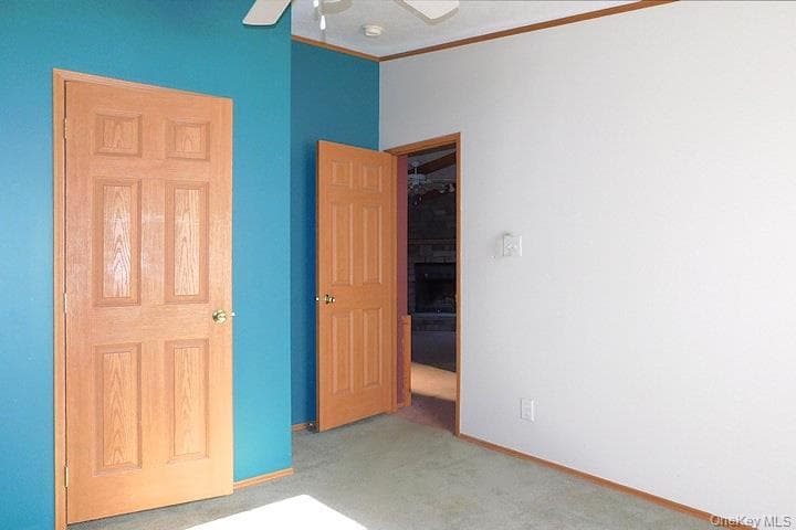 1566 Albany Post Road thumbnail 17