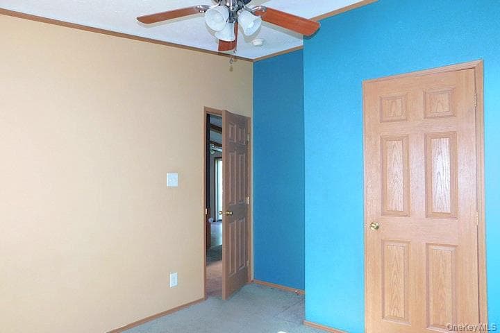 1566 Albany Post Road thumbnail 12