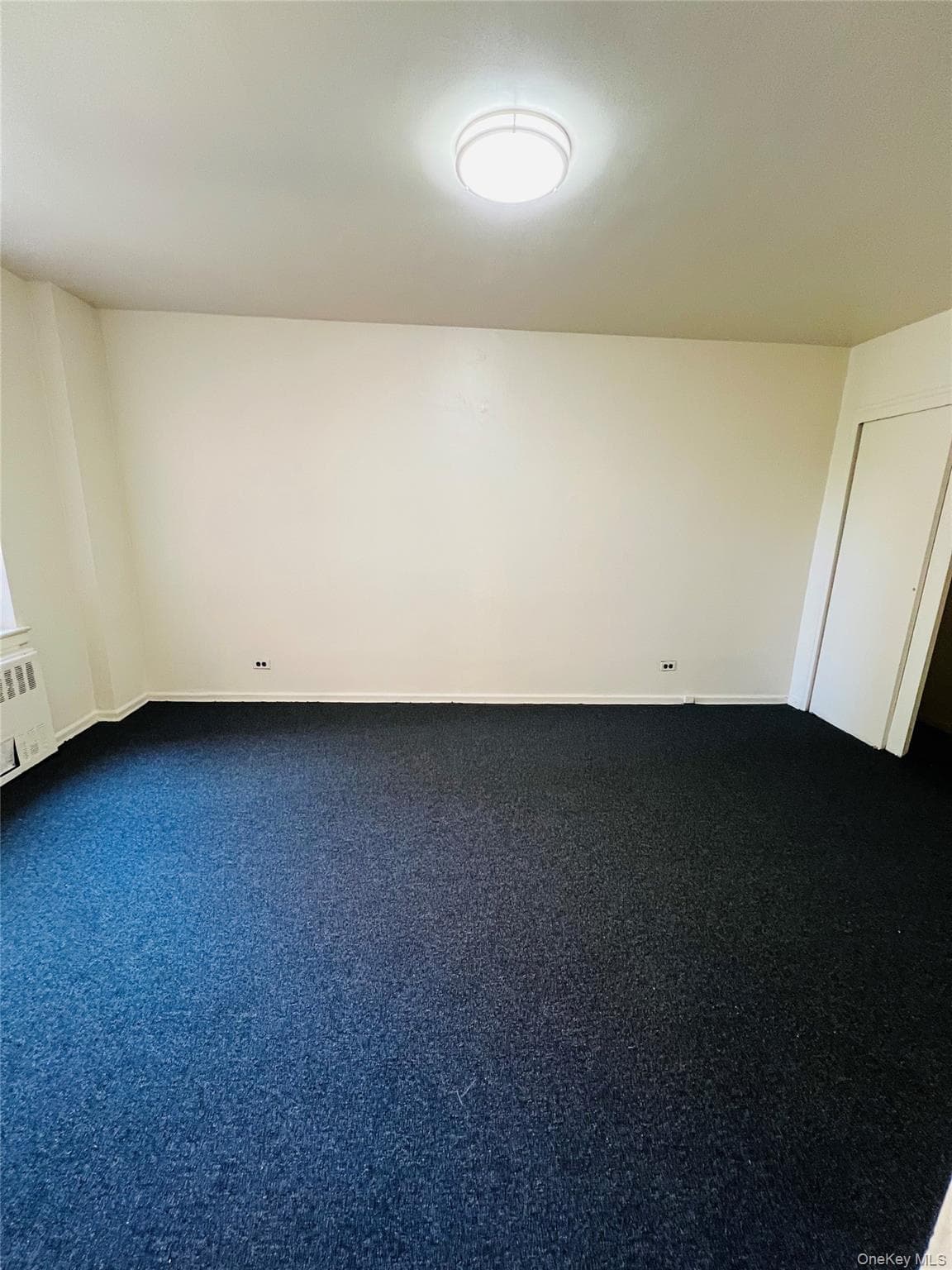 2385 Barker Avenue Unit: 2U thumbnail 5