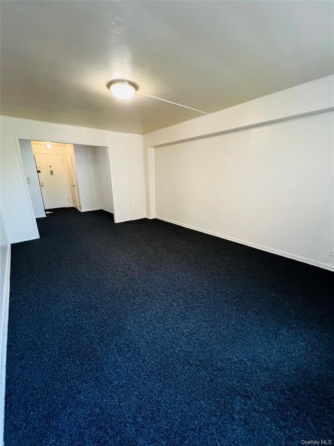 2385 Barker Avenue Unit: 2U thumbnail 8