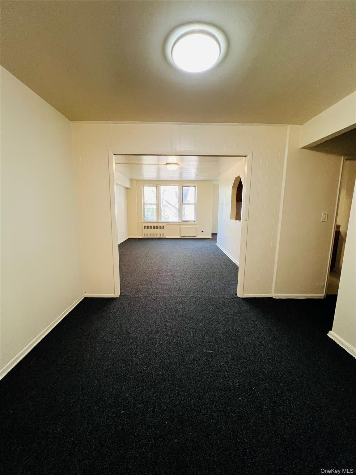 2385 Barker Avenue Unit: 2U thumbnail 2