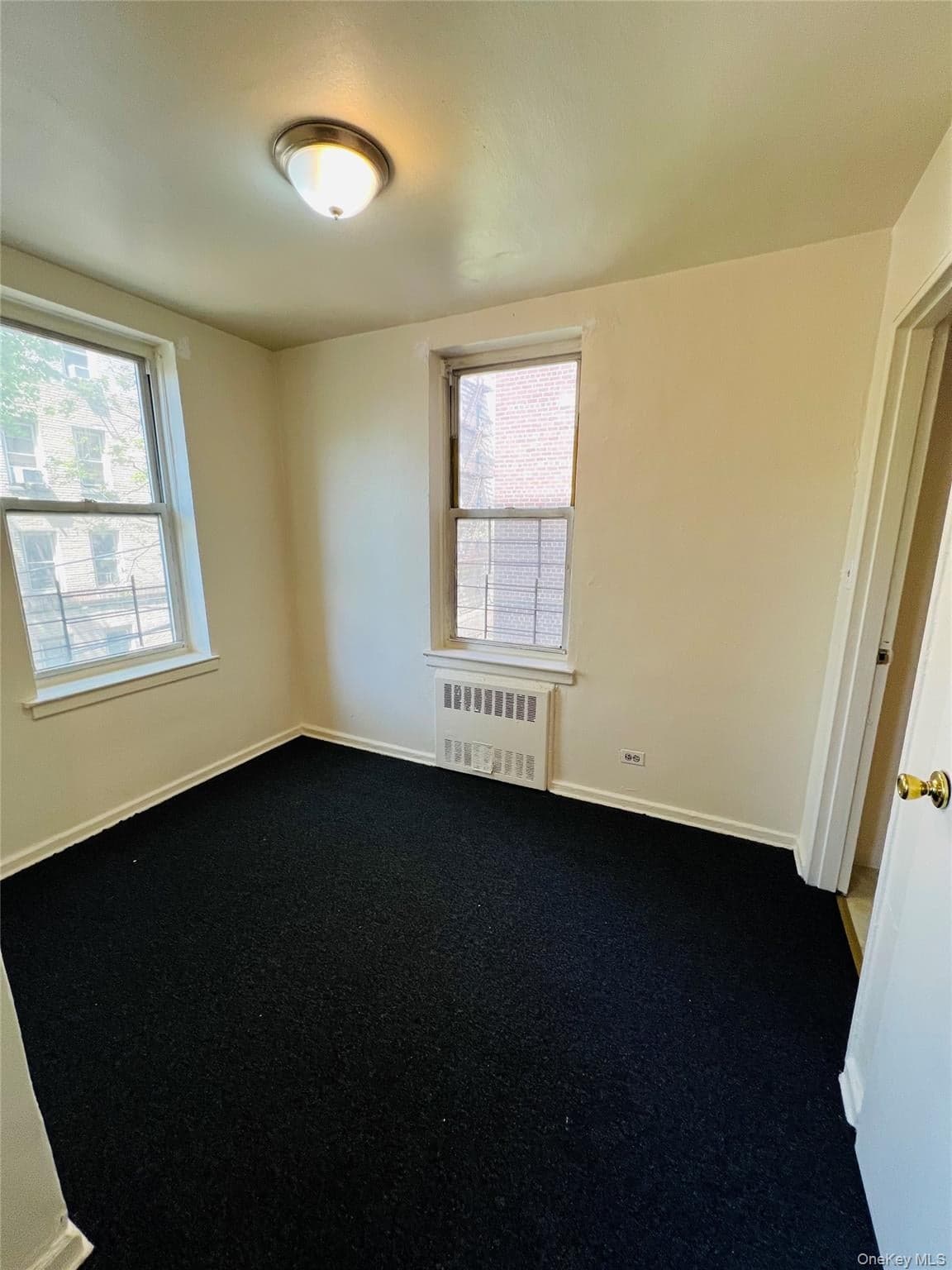 2385 Barker Avenue Unit: 2U thumbnail 7