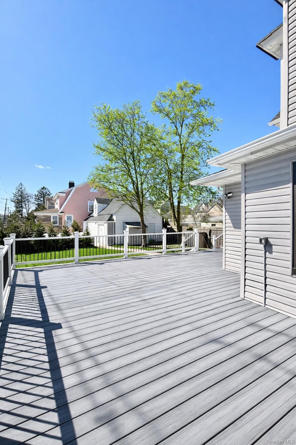 203 Washington Avenue thumbnail 20