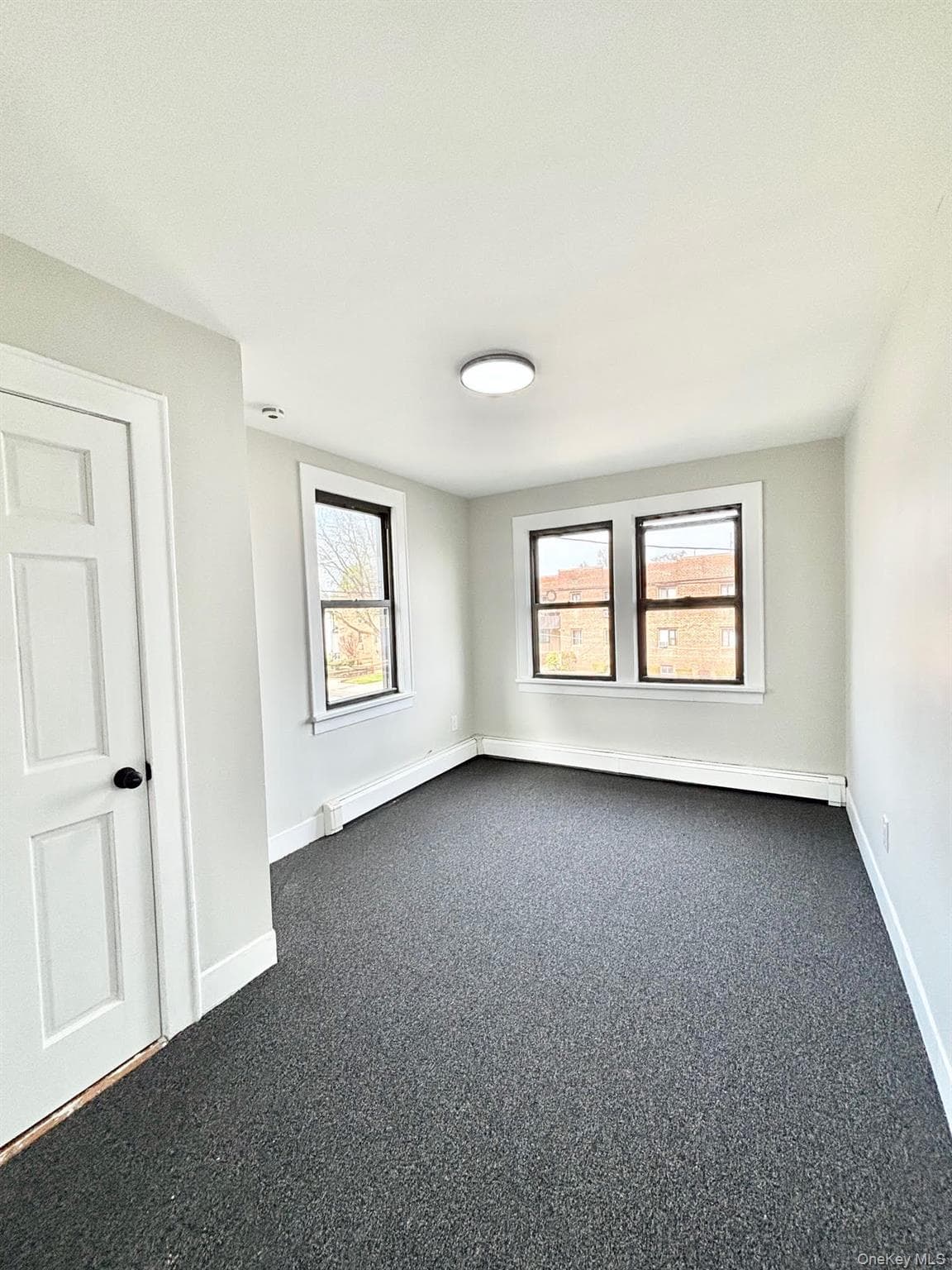 203 Washington Avenue thumbnail 12
